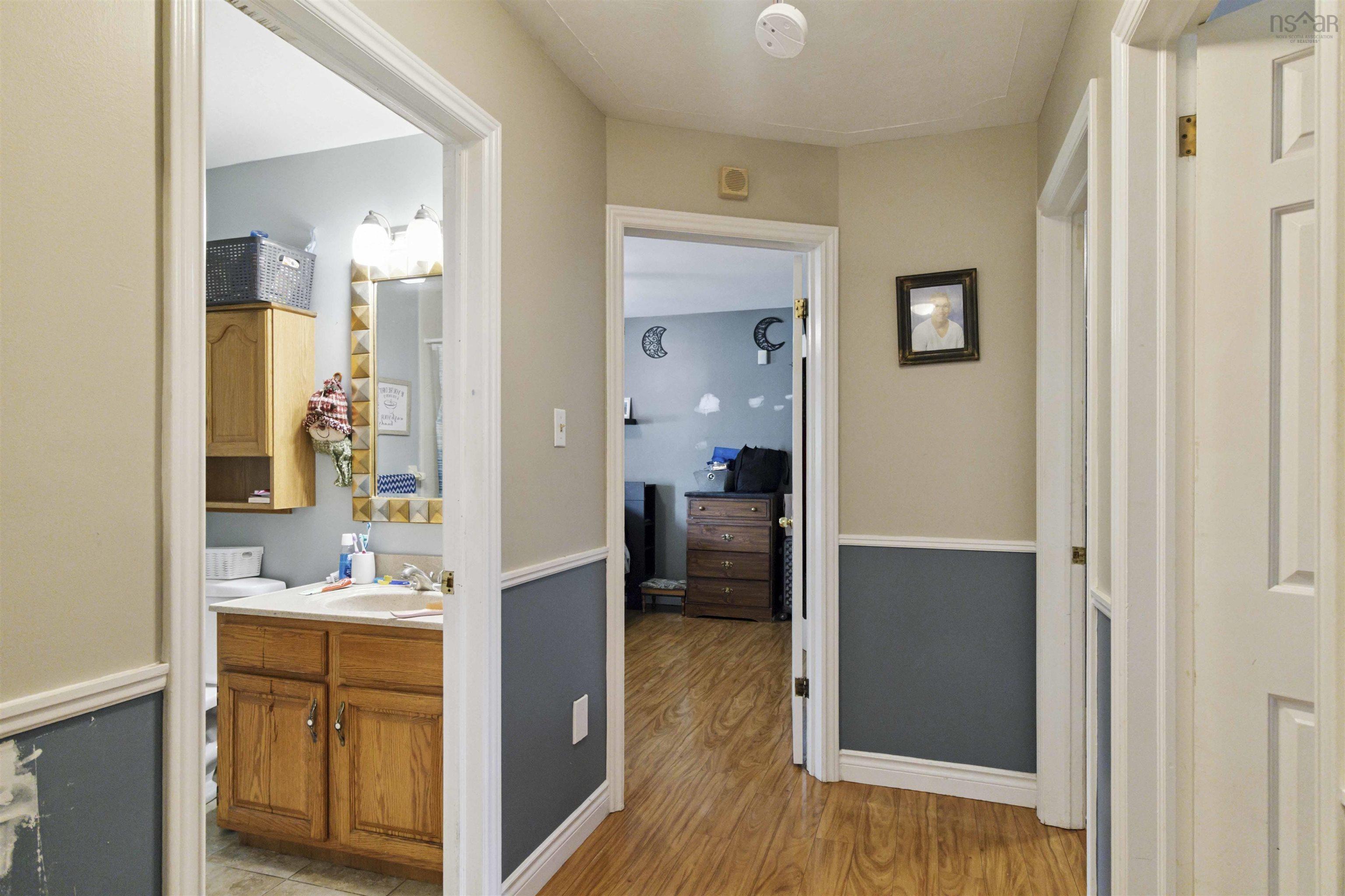 87 Cow Bay Road, Eastern Passage, NS (MLS 202518095)