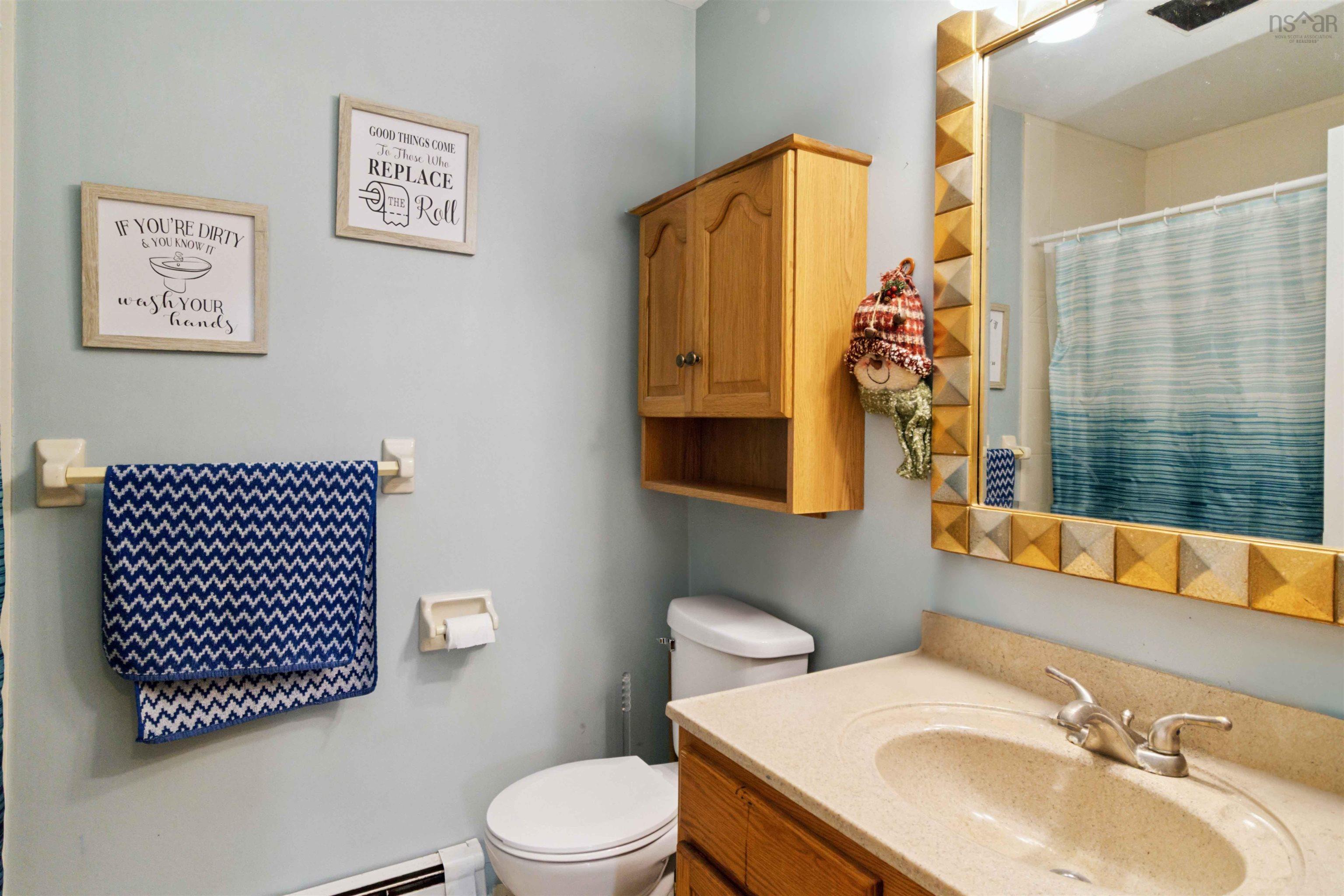 87 Cow Bay Road, Eastern Passage, NS (MLS 202518095)