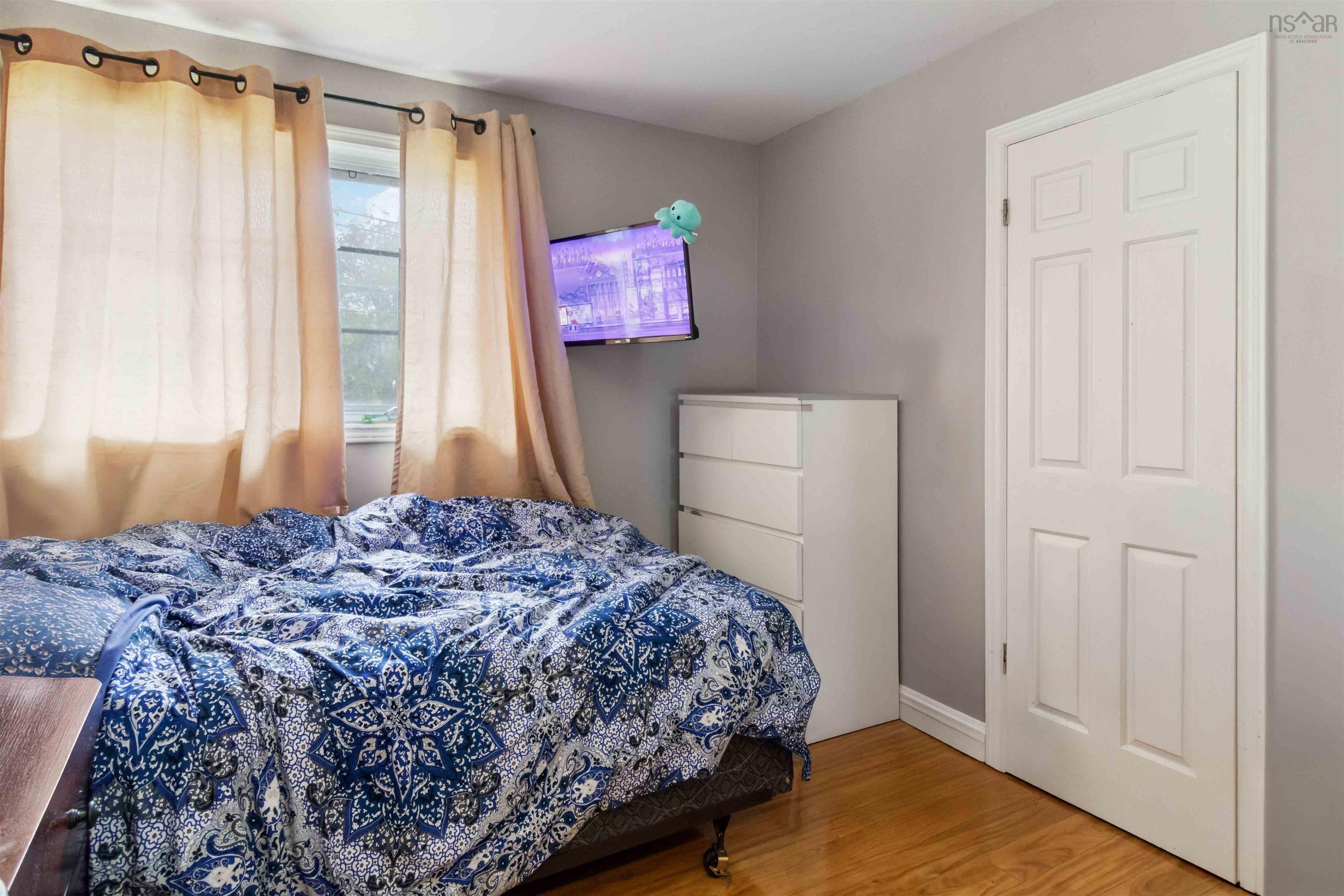 87 Cow Bay Road, Eastern Passage, NS (MLS 202518095)