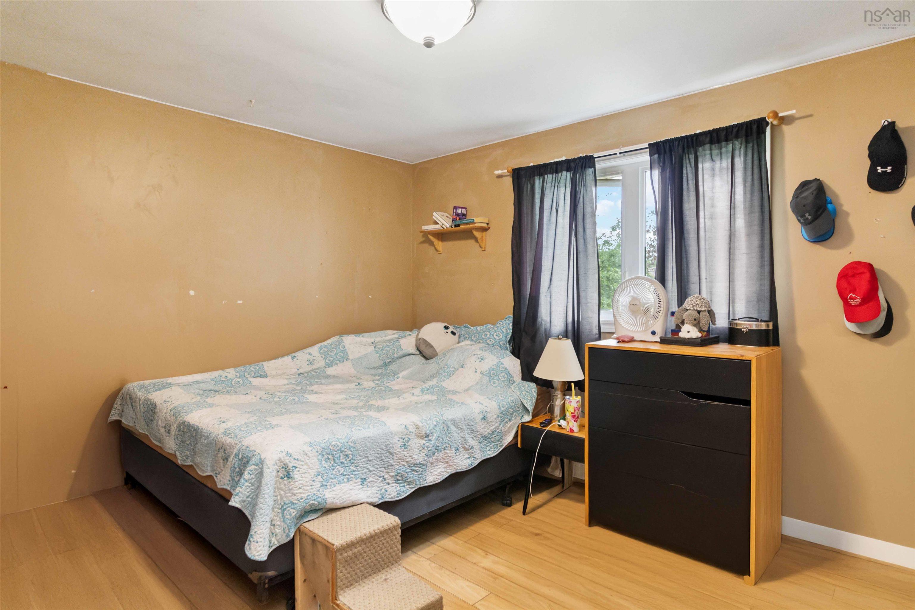 87 Cow Bay Road, Eastern Passage, NS (MLS 202518095)