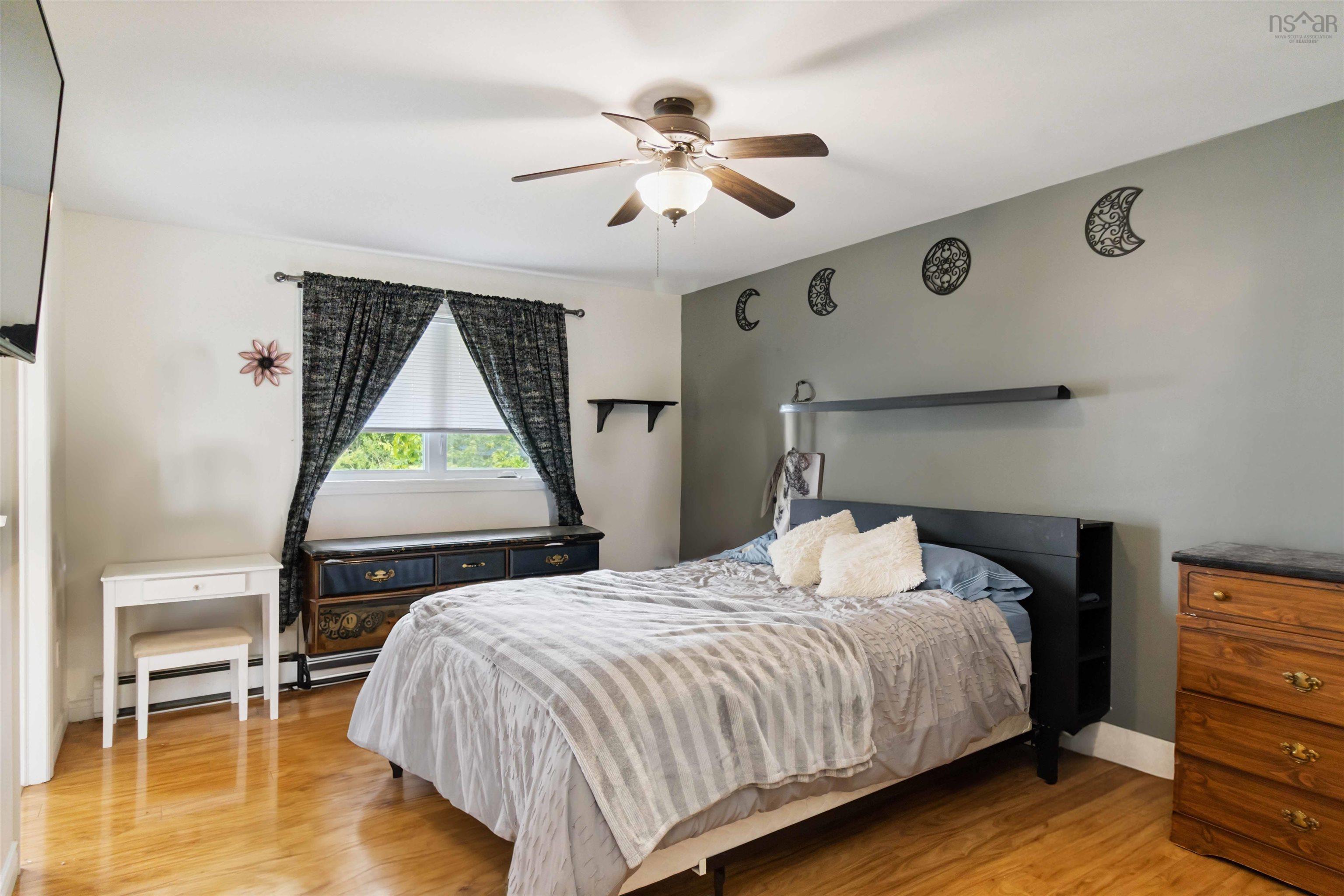 87 Cow Bay Road, Eastern Passage, NS (MLS 202518095)