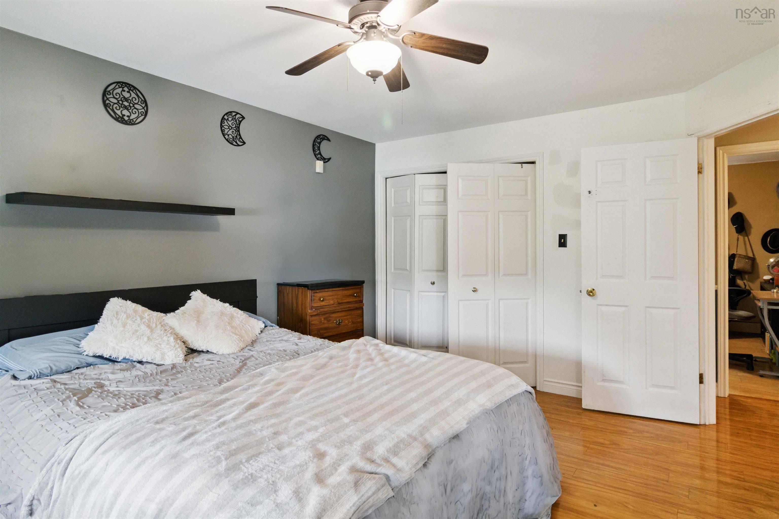 87 Cow Bay Road, Eastern Passage, NS (MLS 202518095)