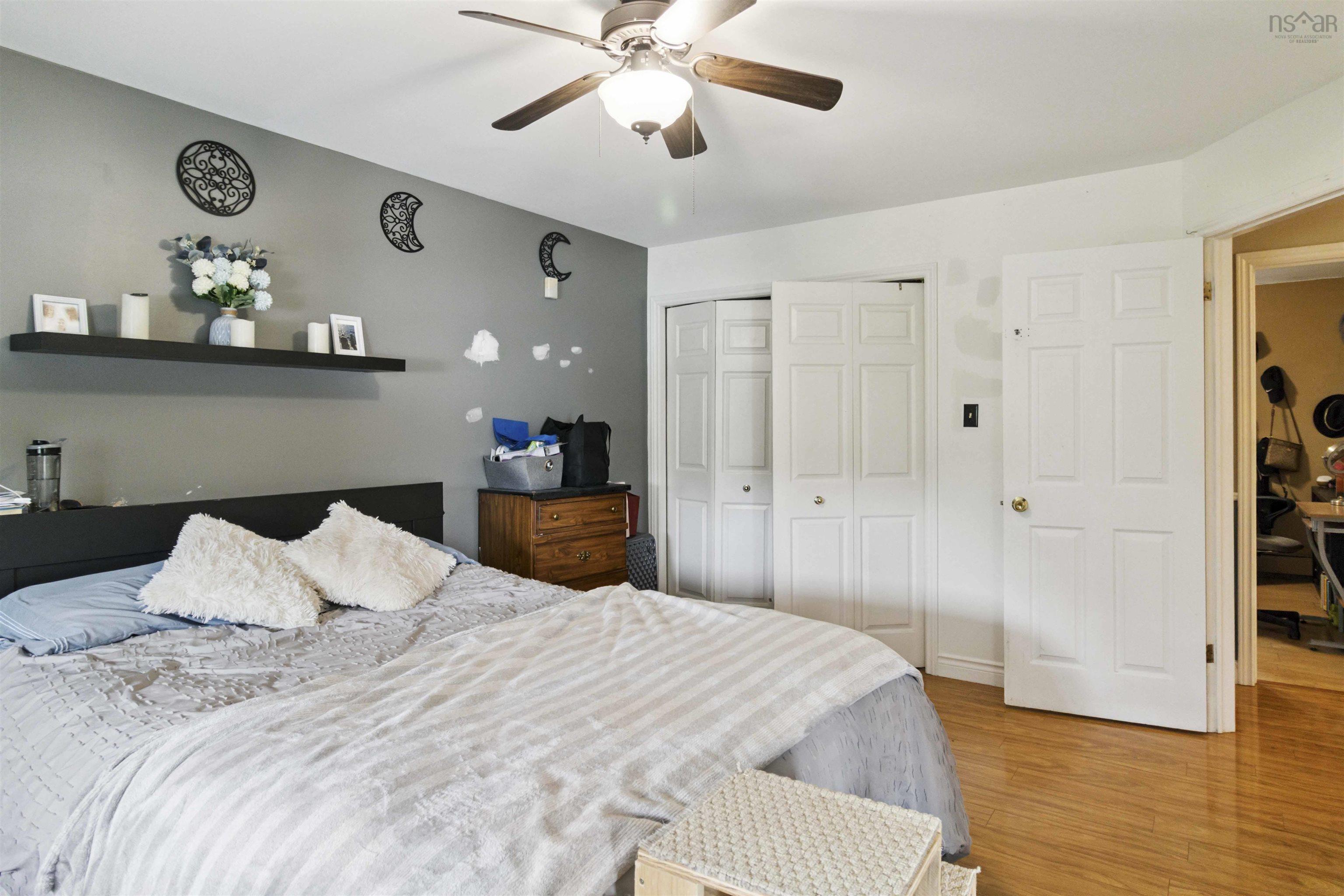 87 Cow Bay Road, Eastern Passage, NS (MLS 202518095)