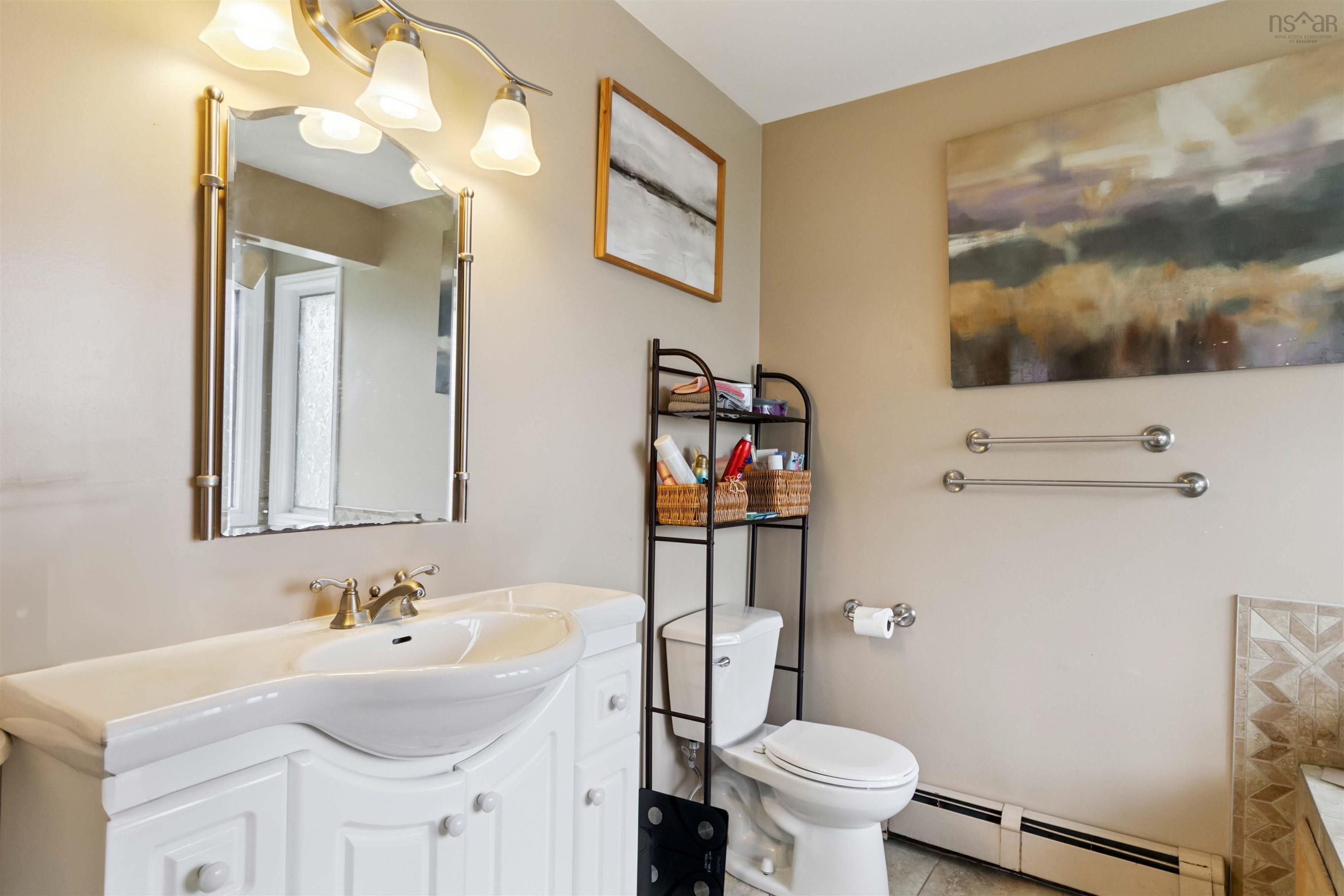 87 Cow Bay Road, Eastern Passage, NS (MLS 202518095)