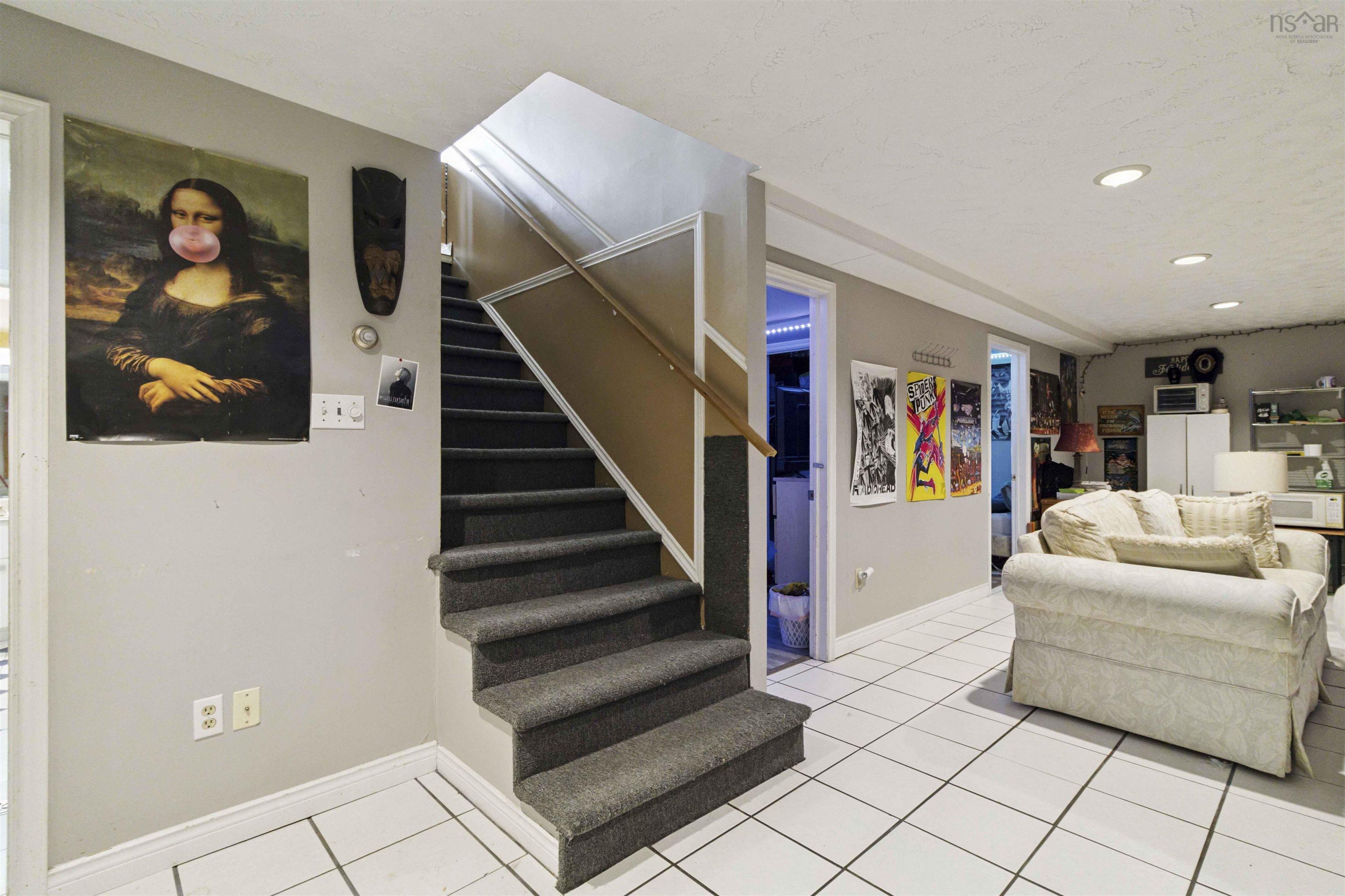 87 Cow Bay Road, Eastern Passage, NS (MLS 202518095)