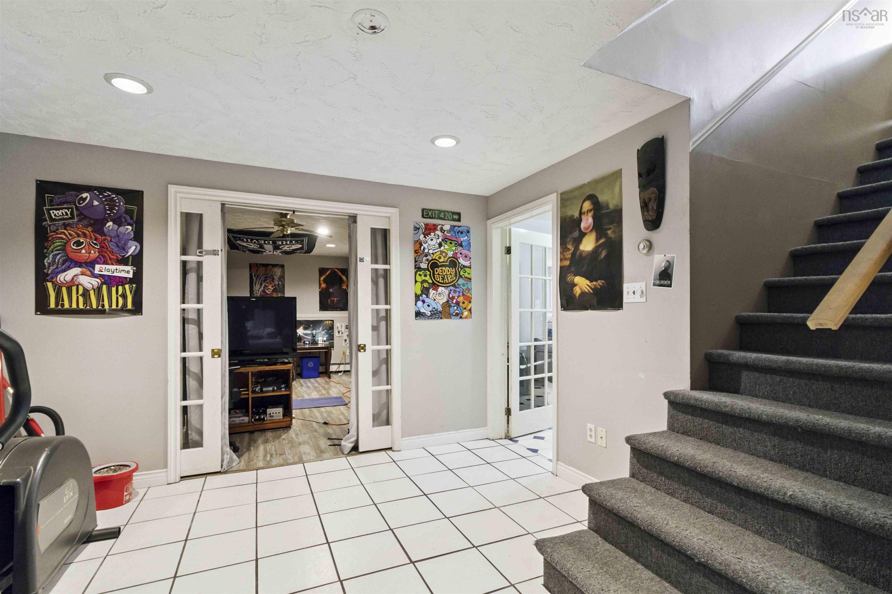 87 Cow Bay Road, Eastern Passage, NS (MLS 202518095)