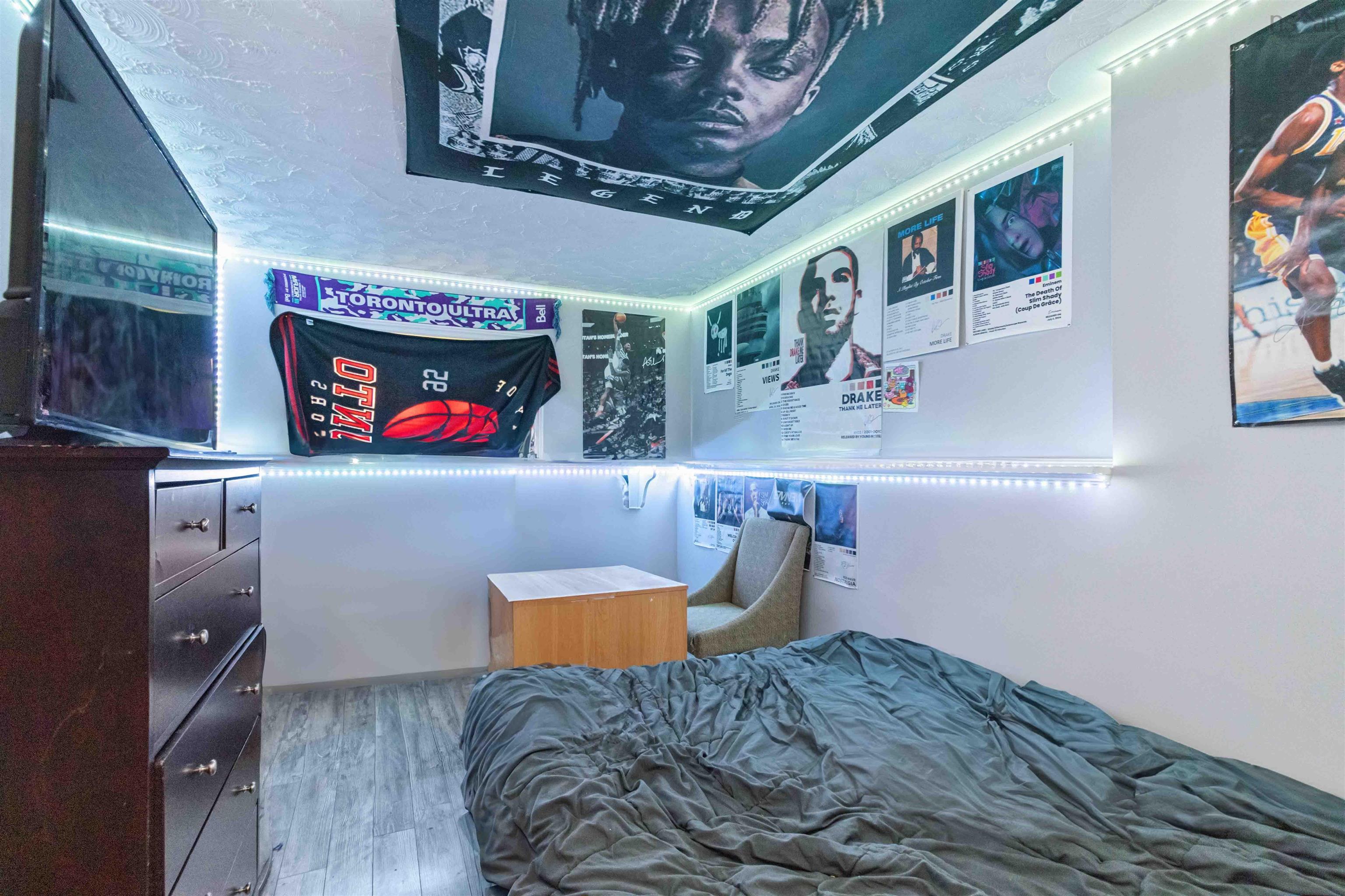 87 Cow Bay Road, Eastern Passage, NS (MLS 202518095)