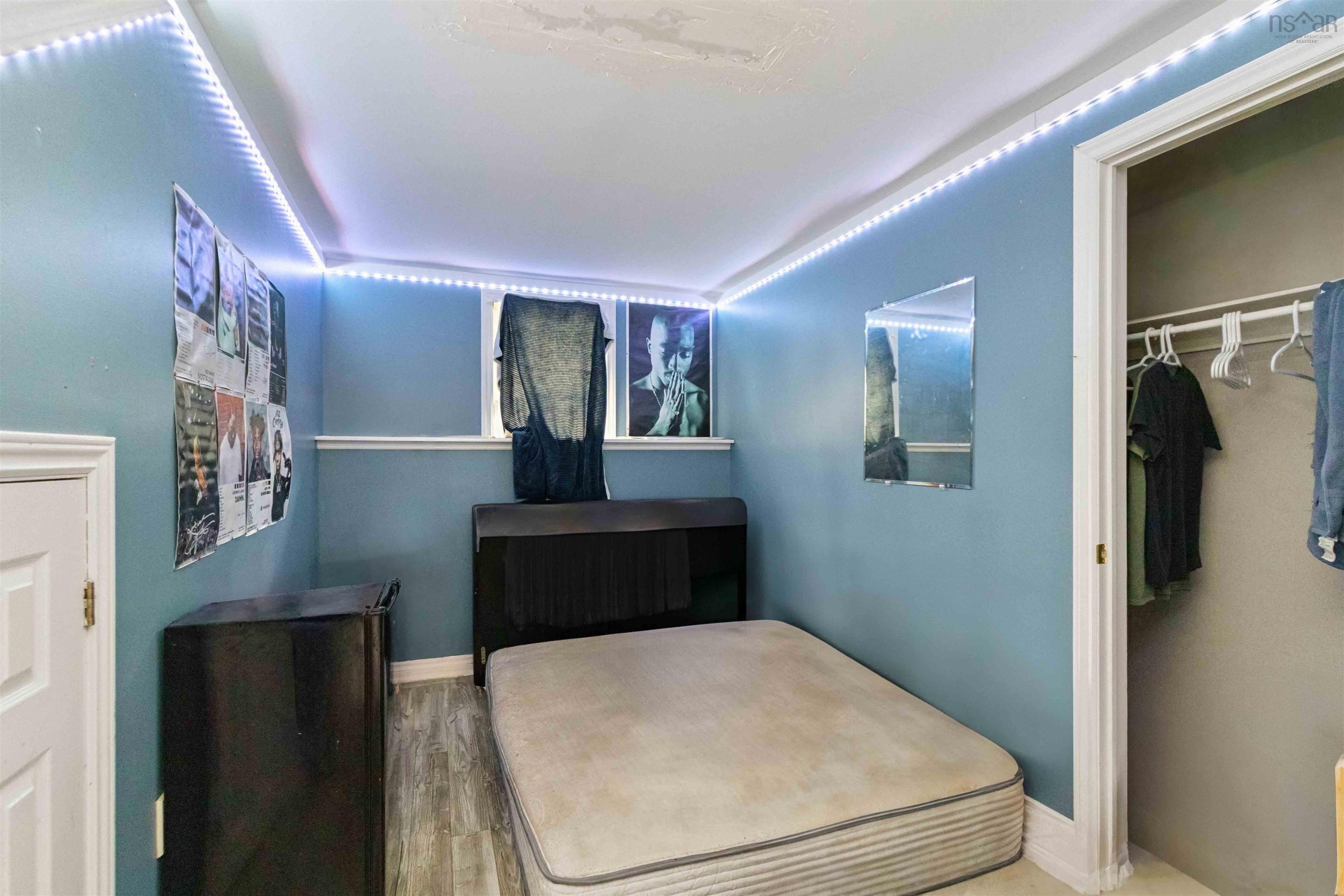 87 Cow Bay Road, Eastern Passage, NS (MLS 202518095)