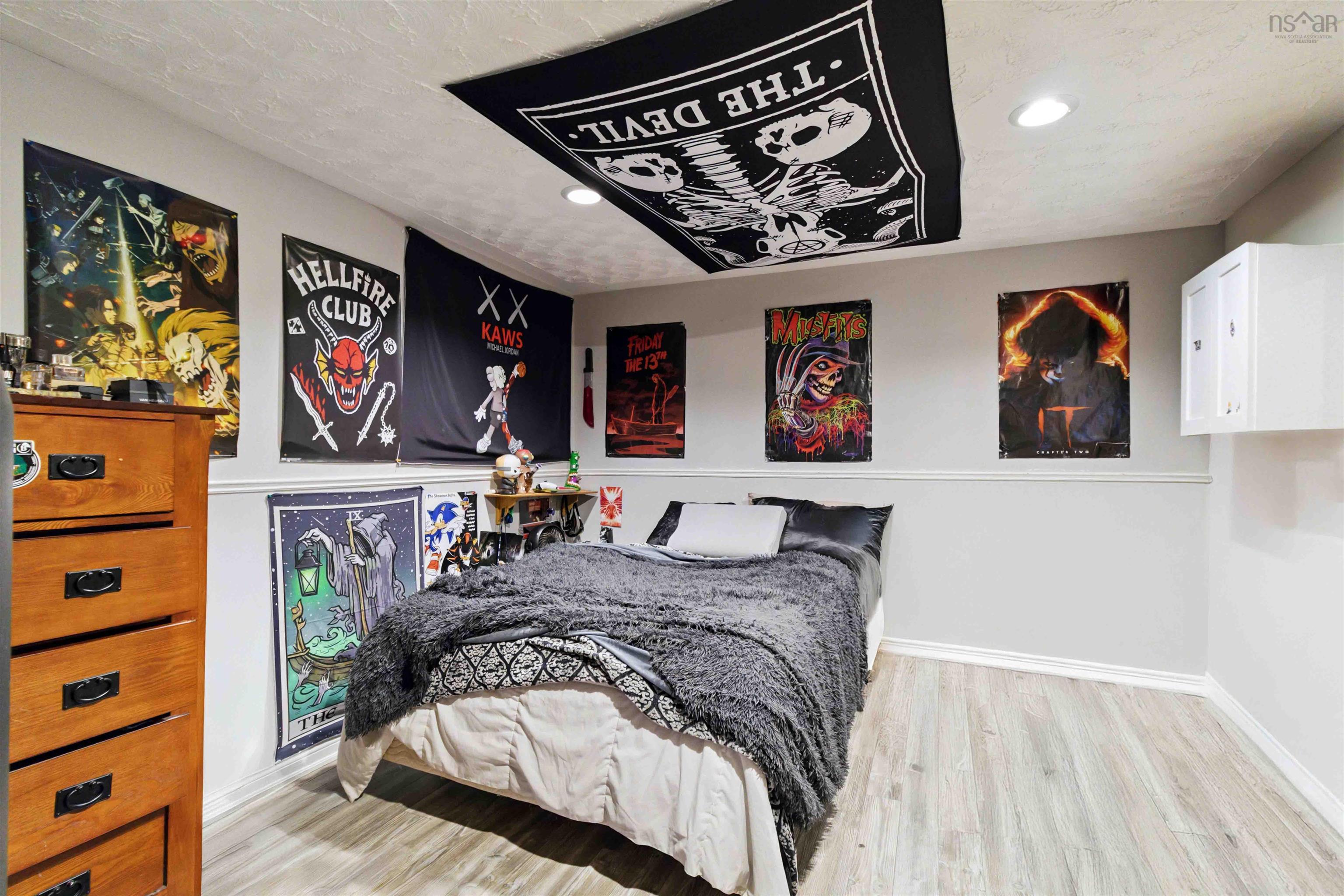 87 Cow Bay Road, Eastern Passage, NS (MLS 202518095)