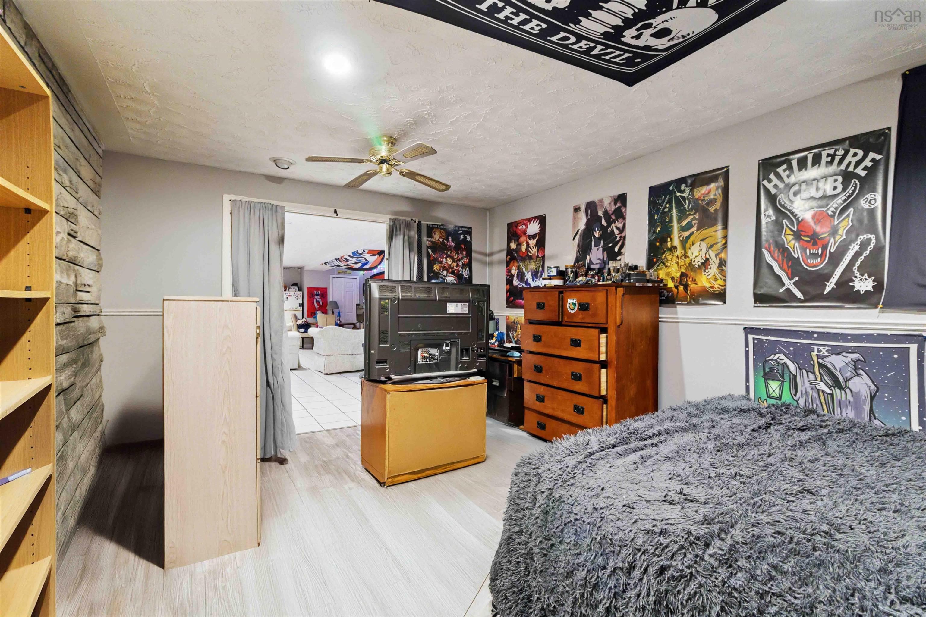 87 Cow Bay Road, Eastern Passage, NS (MLS 202518095)