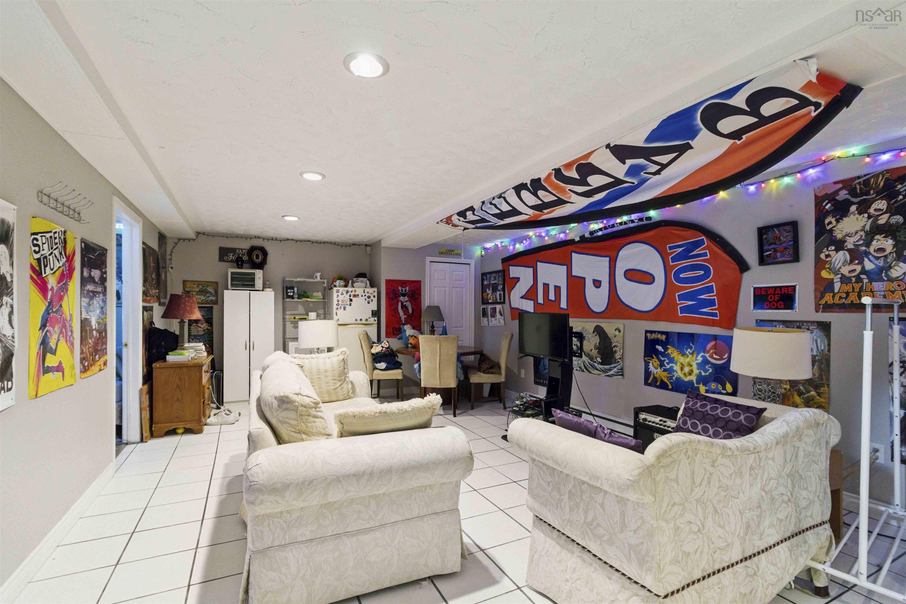 87 Cow Bay Road, Eastern Passage, NS (MLS 202518095)