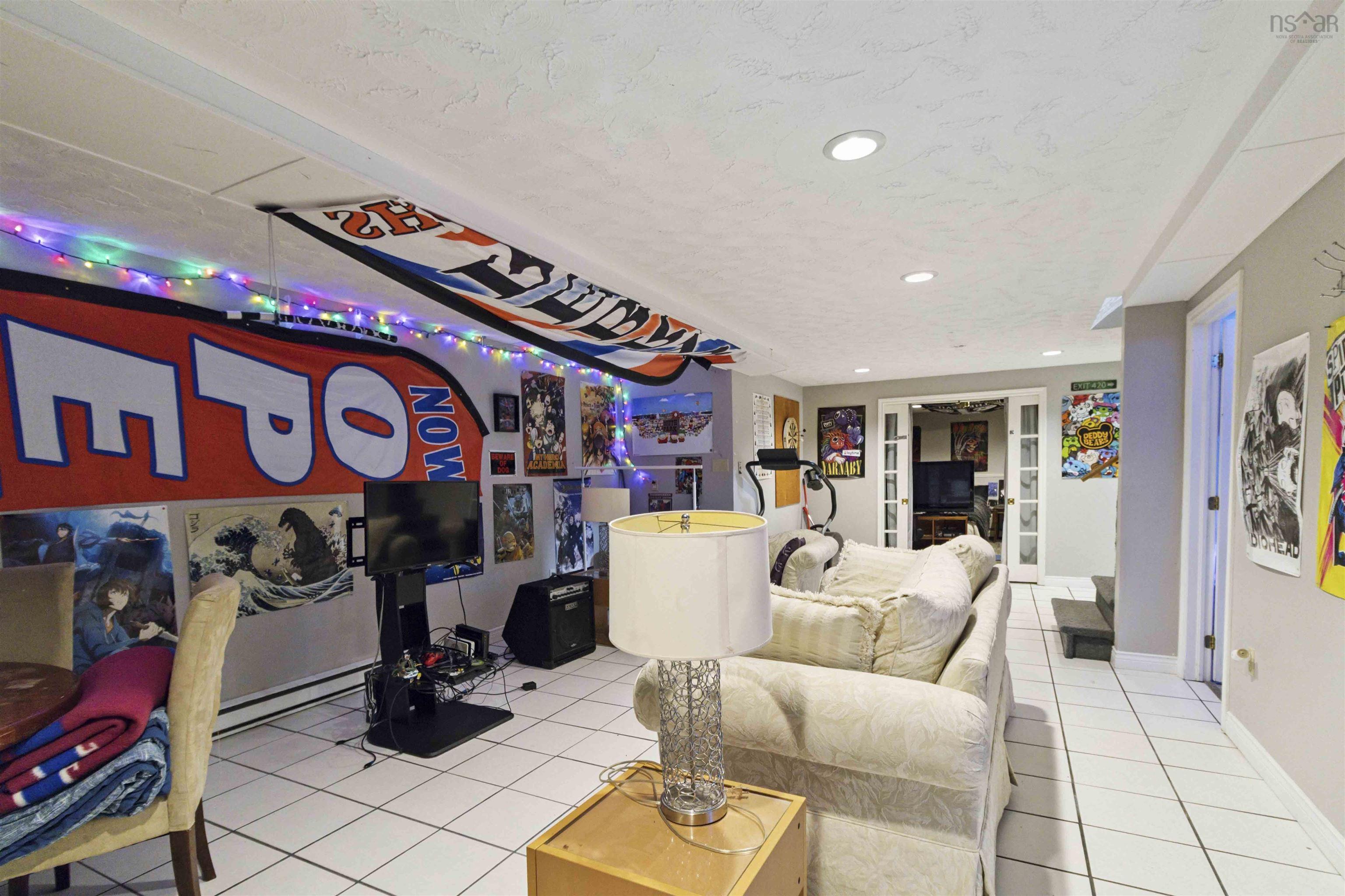 87 Cow Bay Road, Eastern Passage, NS (MLS 202518095)