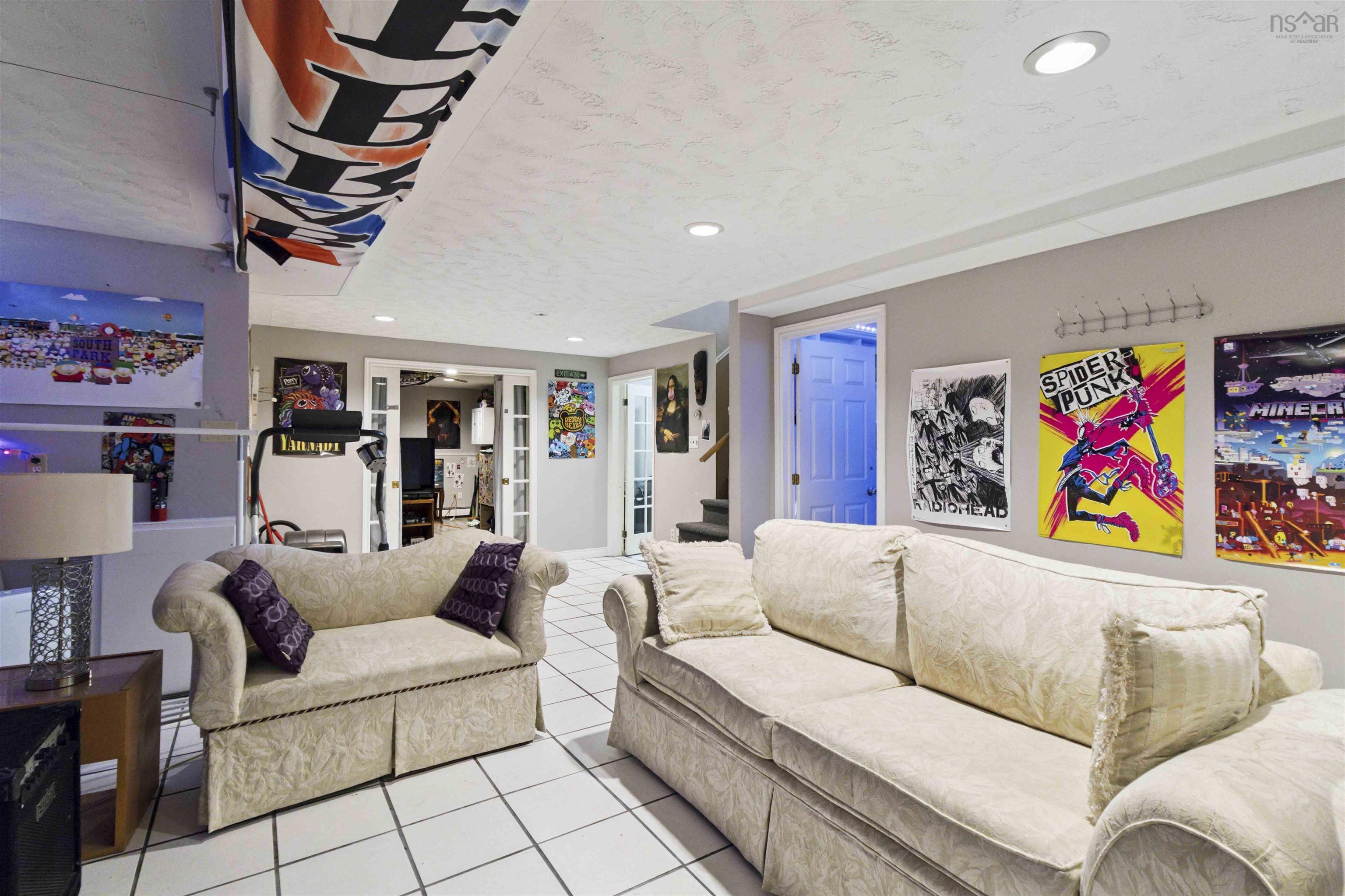 87 Cow Bay Road, Eastern Passage, NS (MLS 202518095)