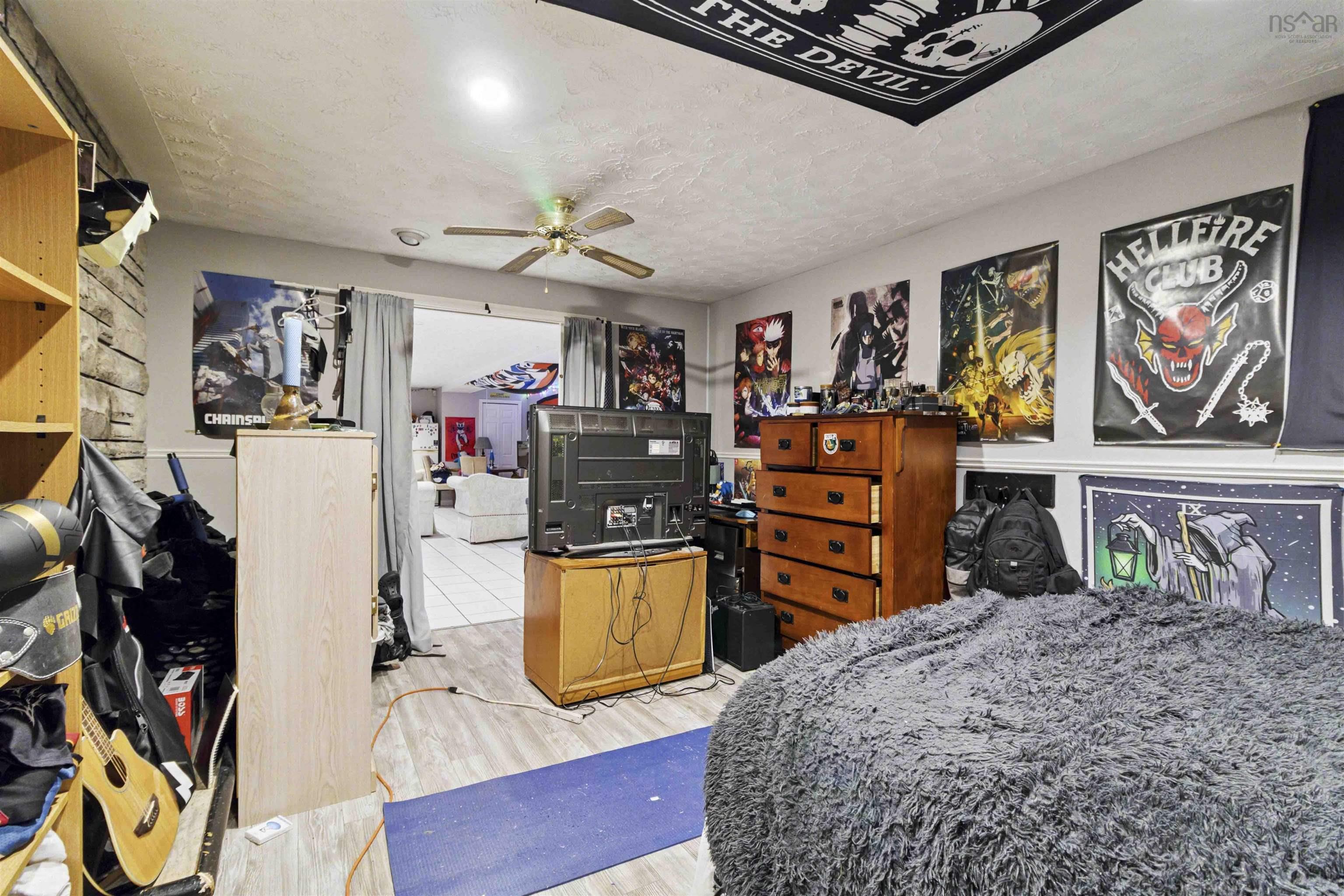 87 Cow Bay Road, Eastern Passage, NS (MLS 202518095)