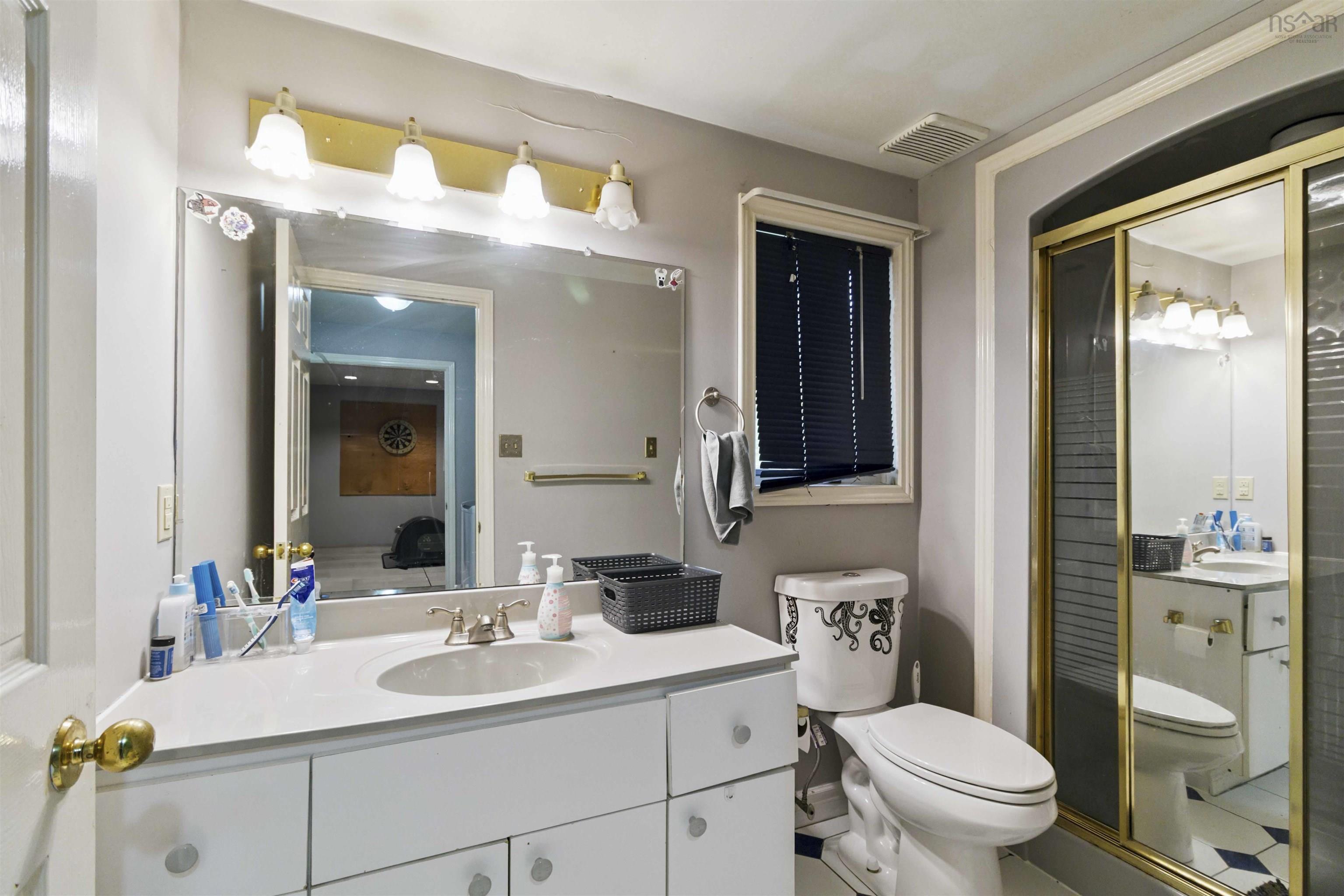 87 Cow Bay Road, Eastern Passage, NS (MLS 202518095)