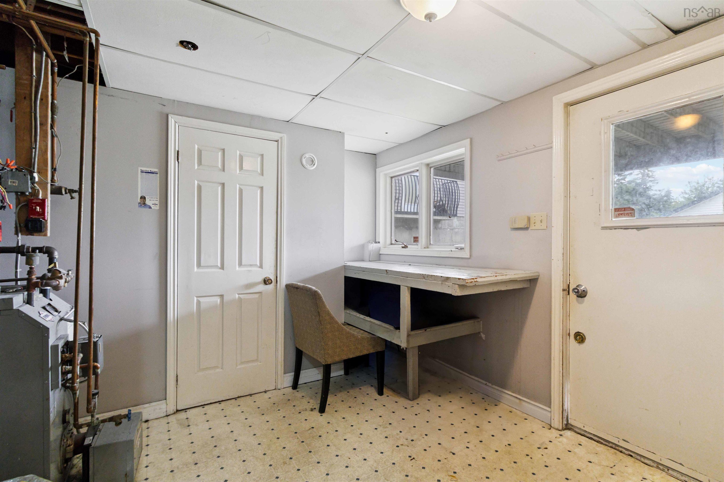 87 Cow Bay Road, Eastern Passage, NS (MLS 202518095)