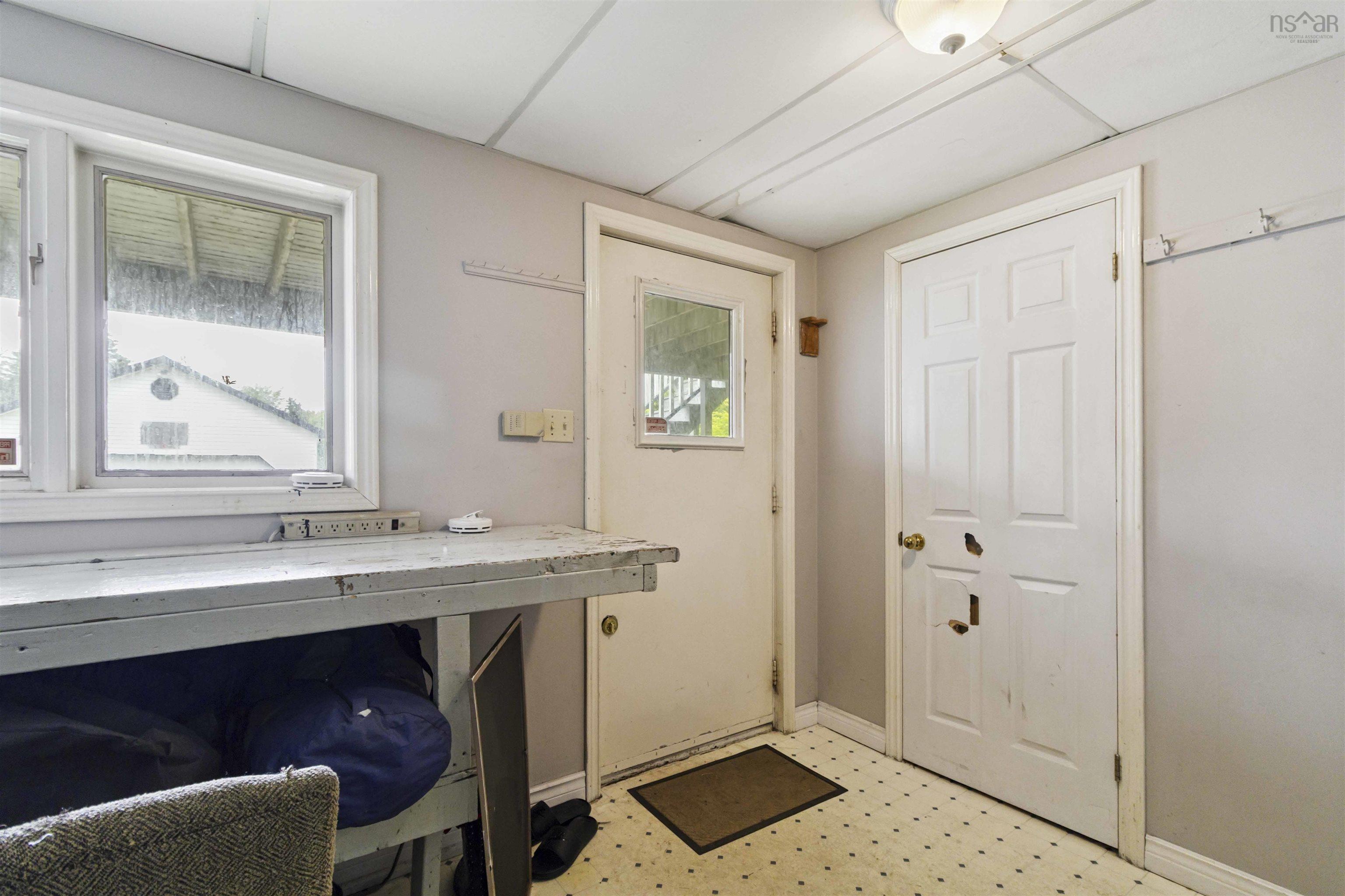 87 Cow Bay Road, Eastern Passage, NS (MLS 202518095)