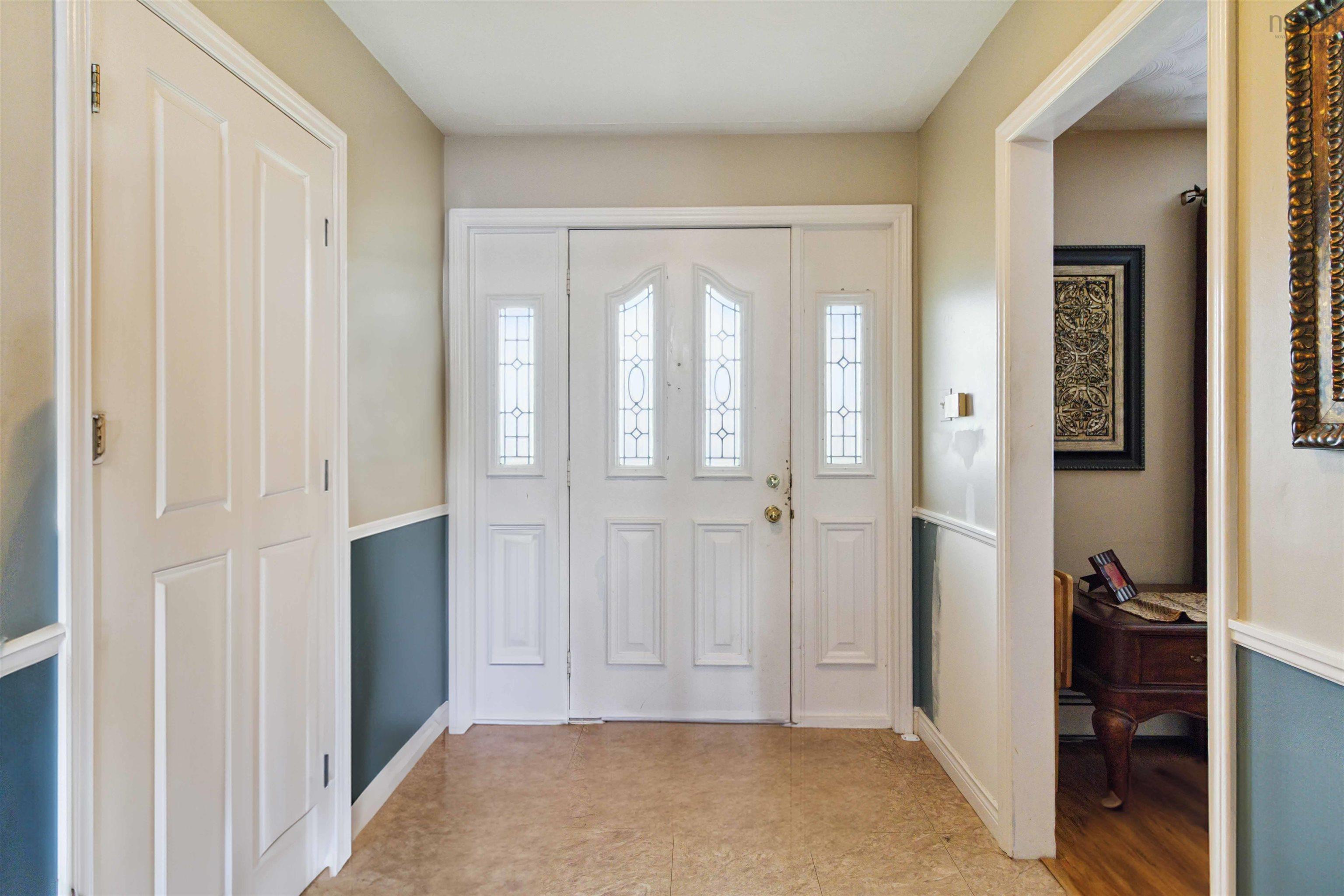 87 Cow Bay Road, Eastern Passage, NS (MLS 202518095)