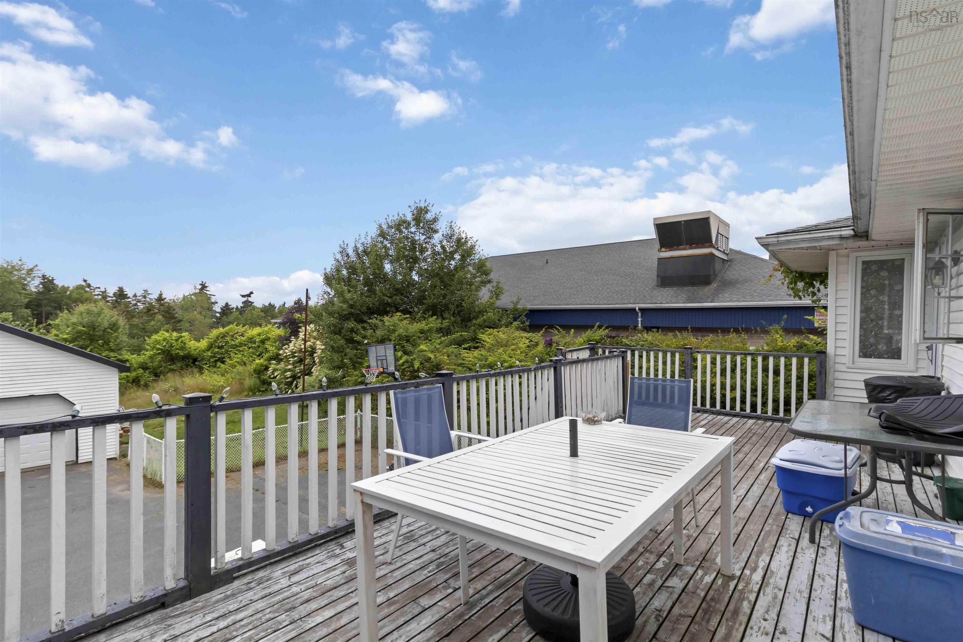 87 Cow Bay Road, Eastern Passage, NS (MLS 202518095)