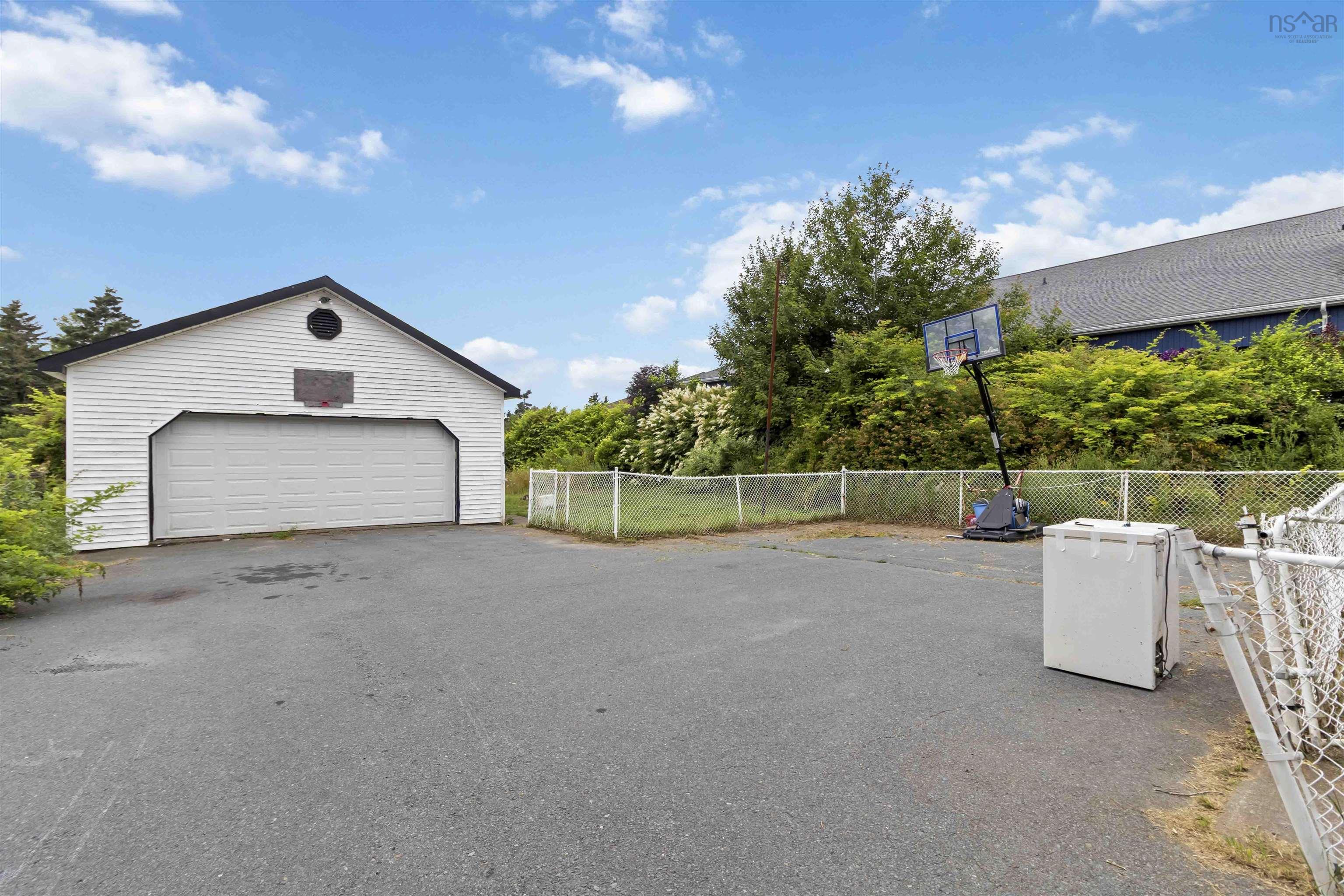 87 Cow Bay Road, Eastern Passage, NS (MLS 202518095)