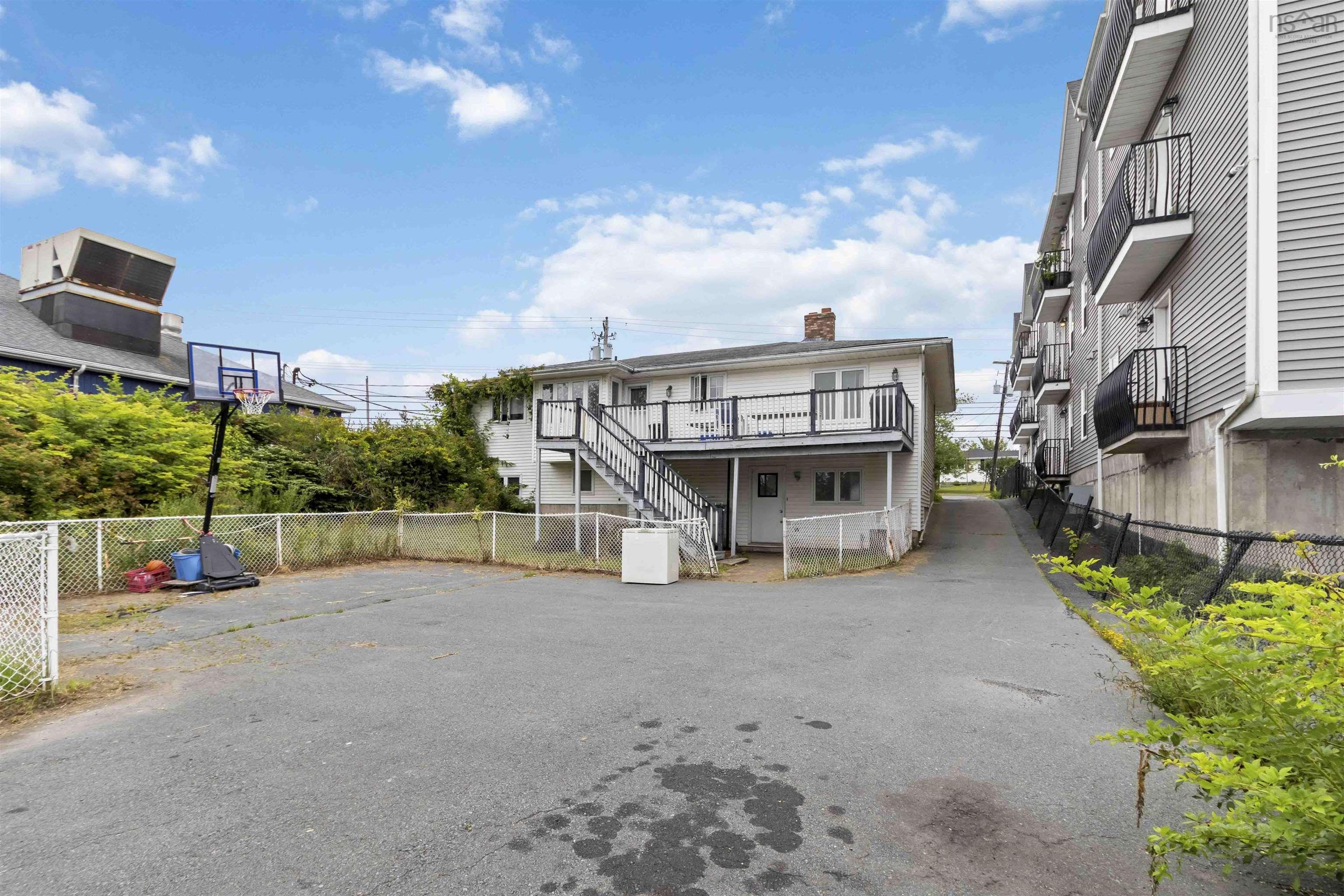 87 Cow Bay Road, Eastern Passage, NS (MLS 202518095)