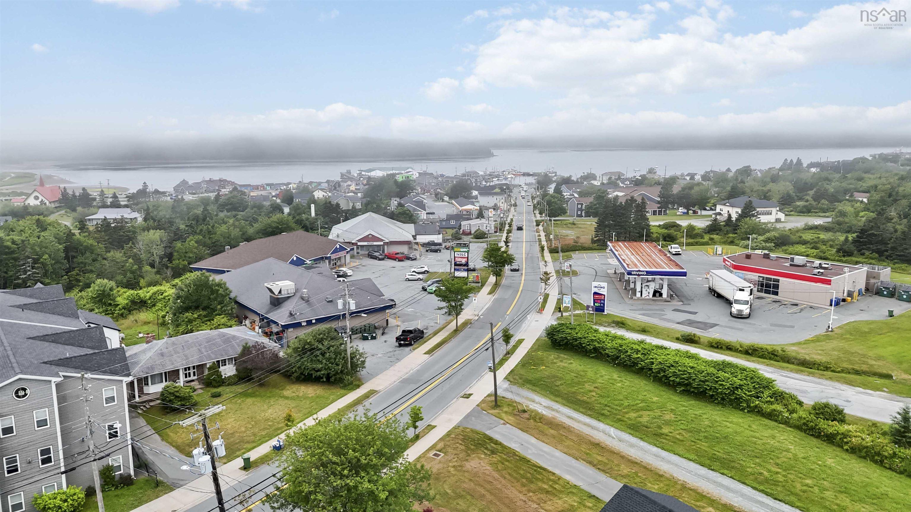 87 Cow Bay Road, Eastern Passage, NS (MLS 202518095)