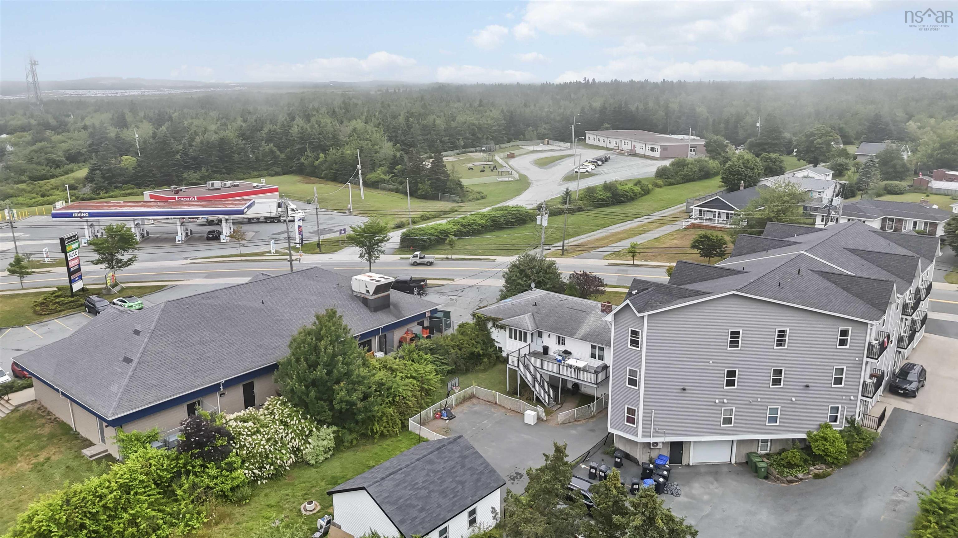 87 Cow Bay Road, Eastern Passage, NS (MLS 202518095)