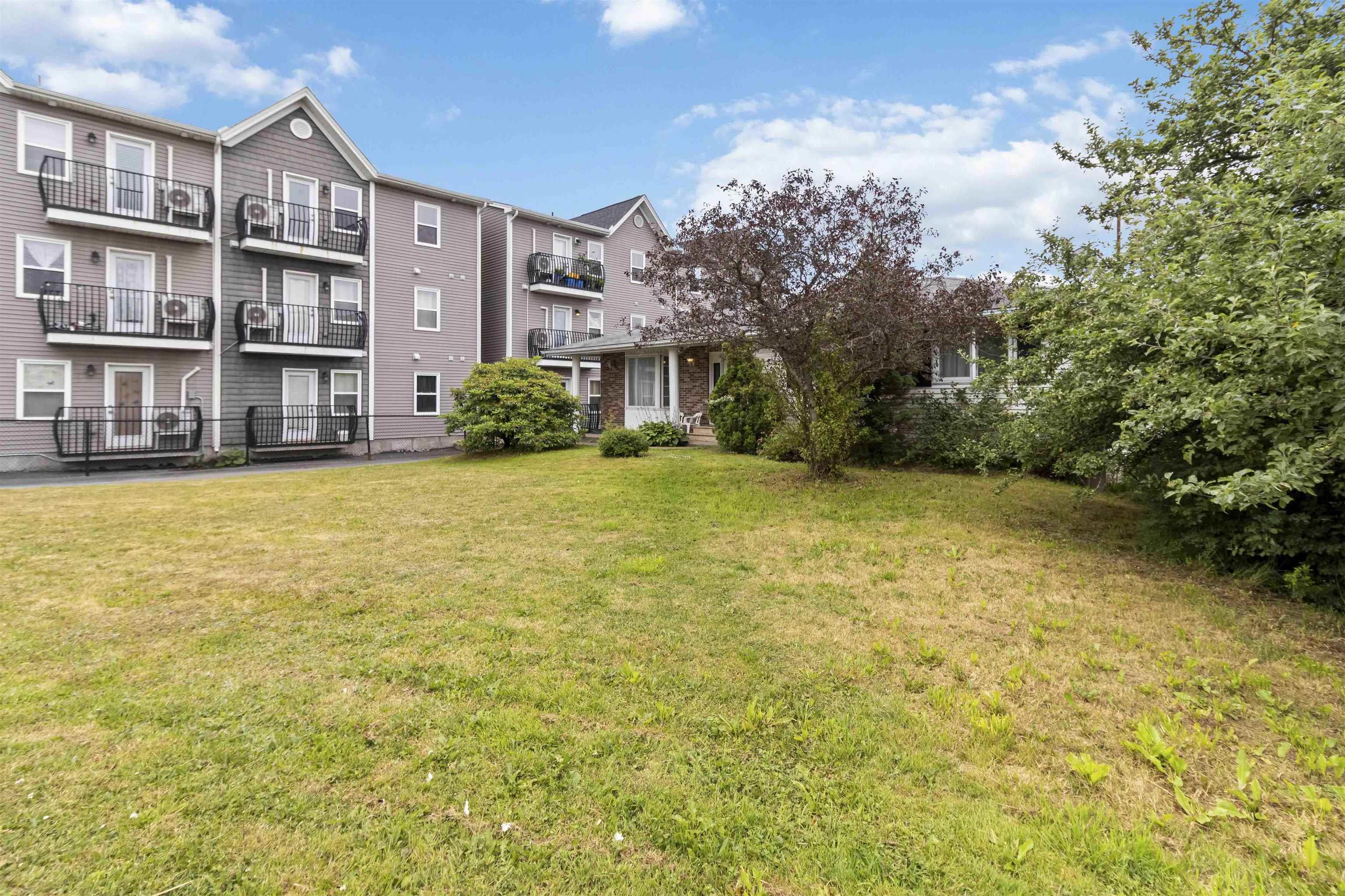 87 Cow Bay Road, Eastern Passage, NS (MLS 202518095)