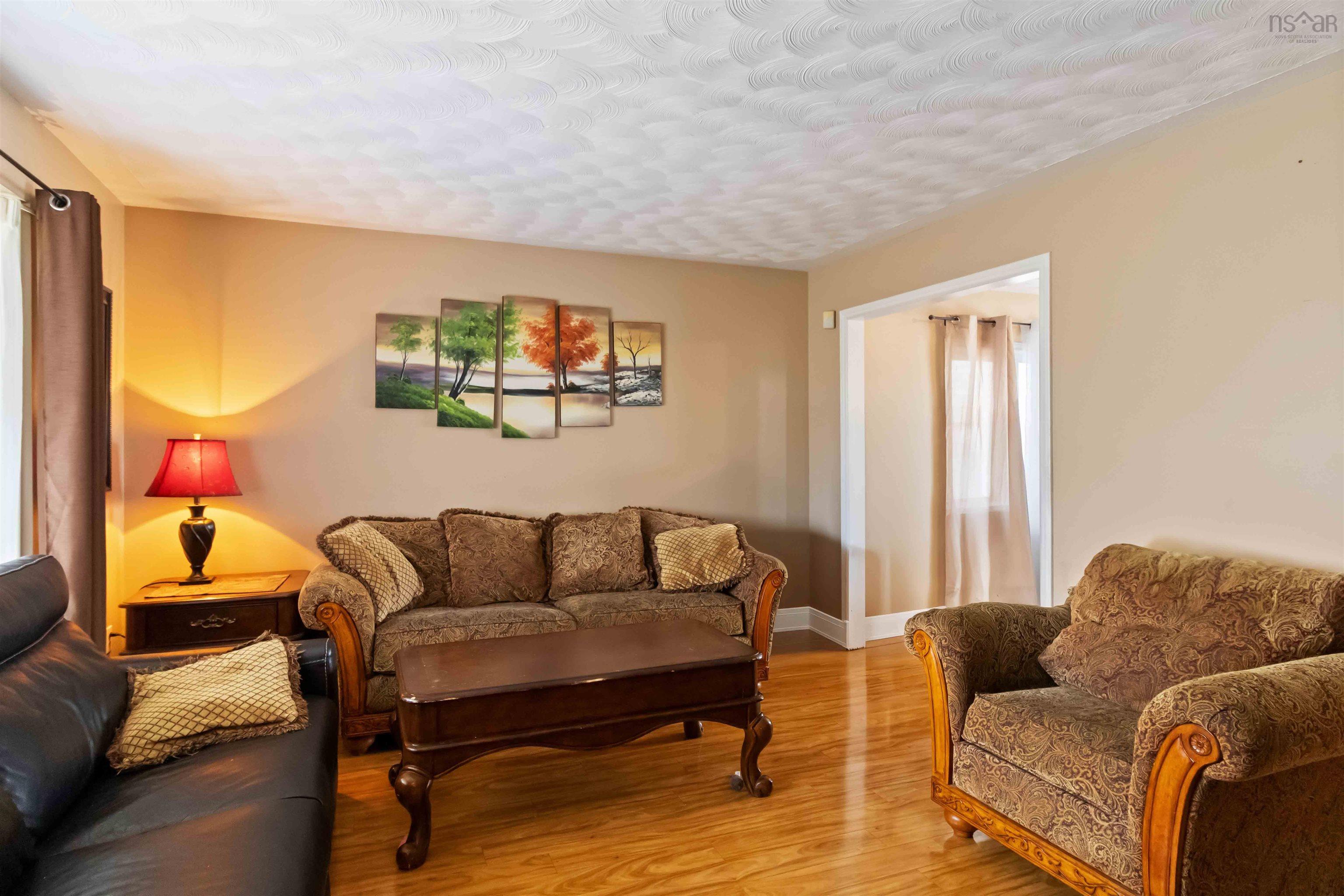 87 Cow Bay Road, Eastern Passage, NS (MLS 202518095)