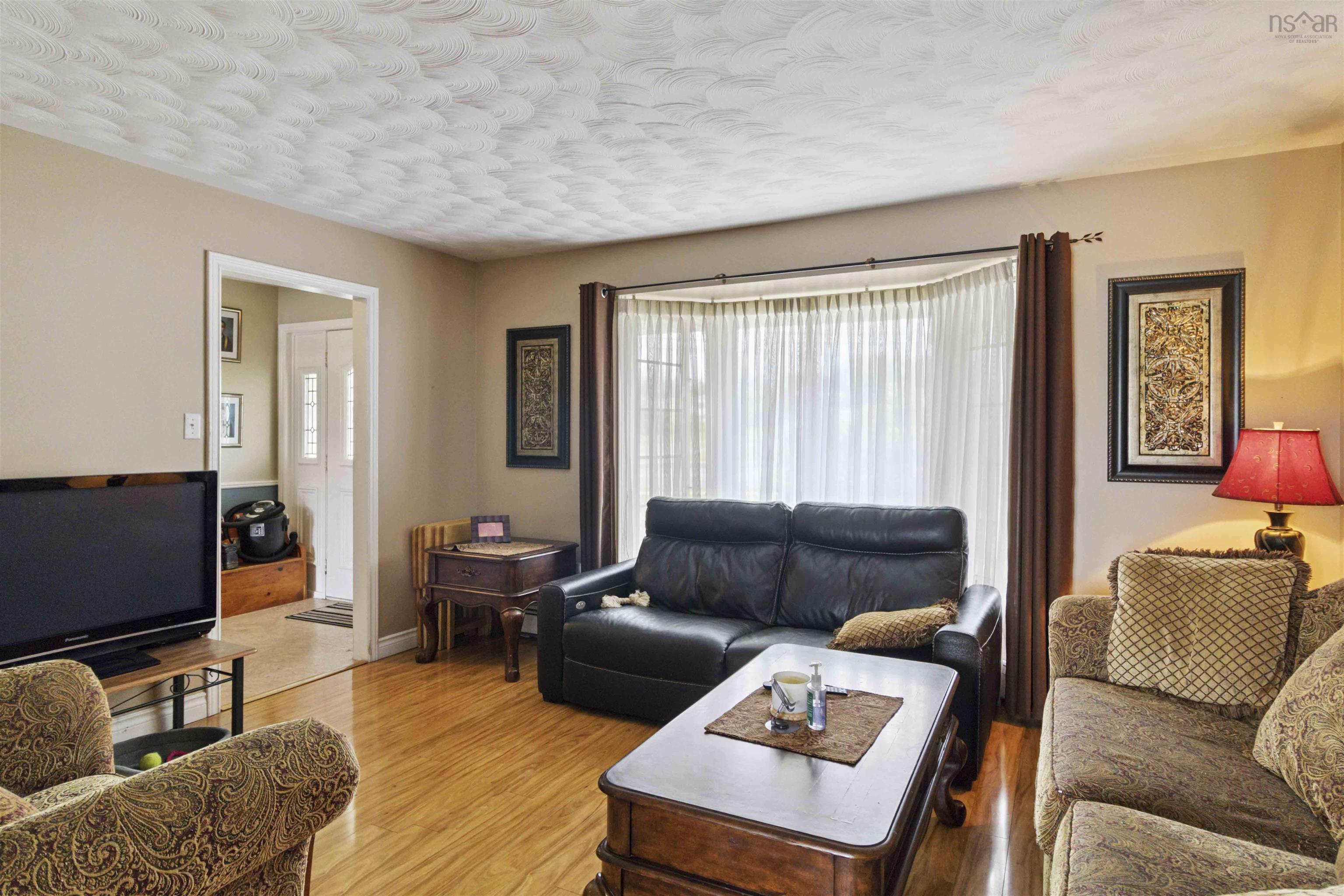 87 Cow Bay Road, Eastern Passage, NS (MLS 202518095)