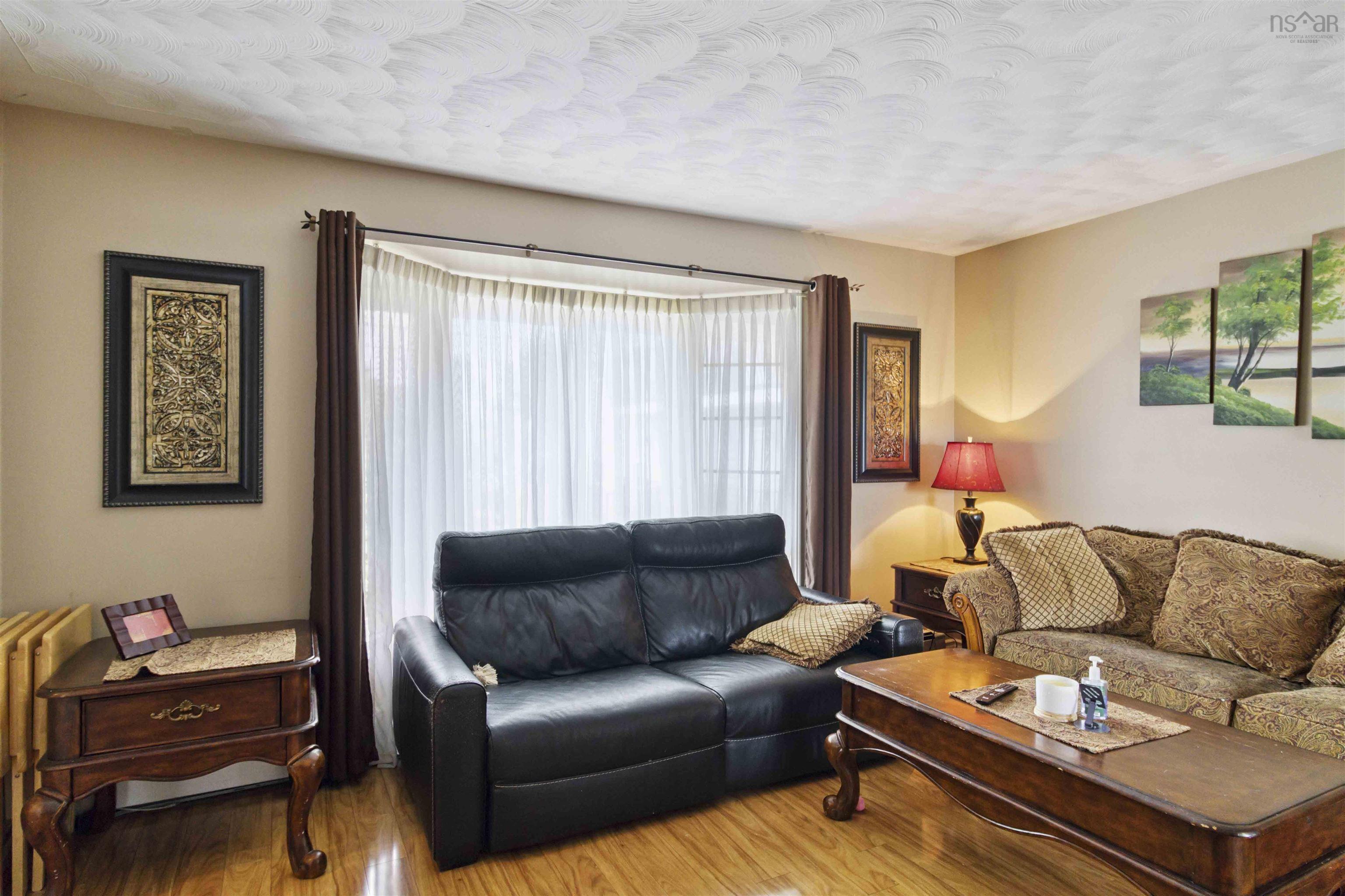 87 Cow Bay Road, Eastern Passage, NS (MLS 202518095)