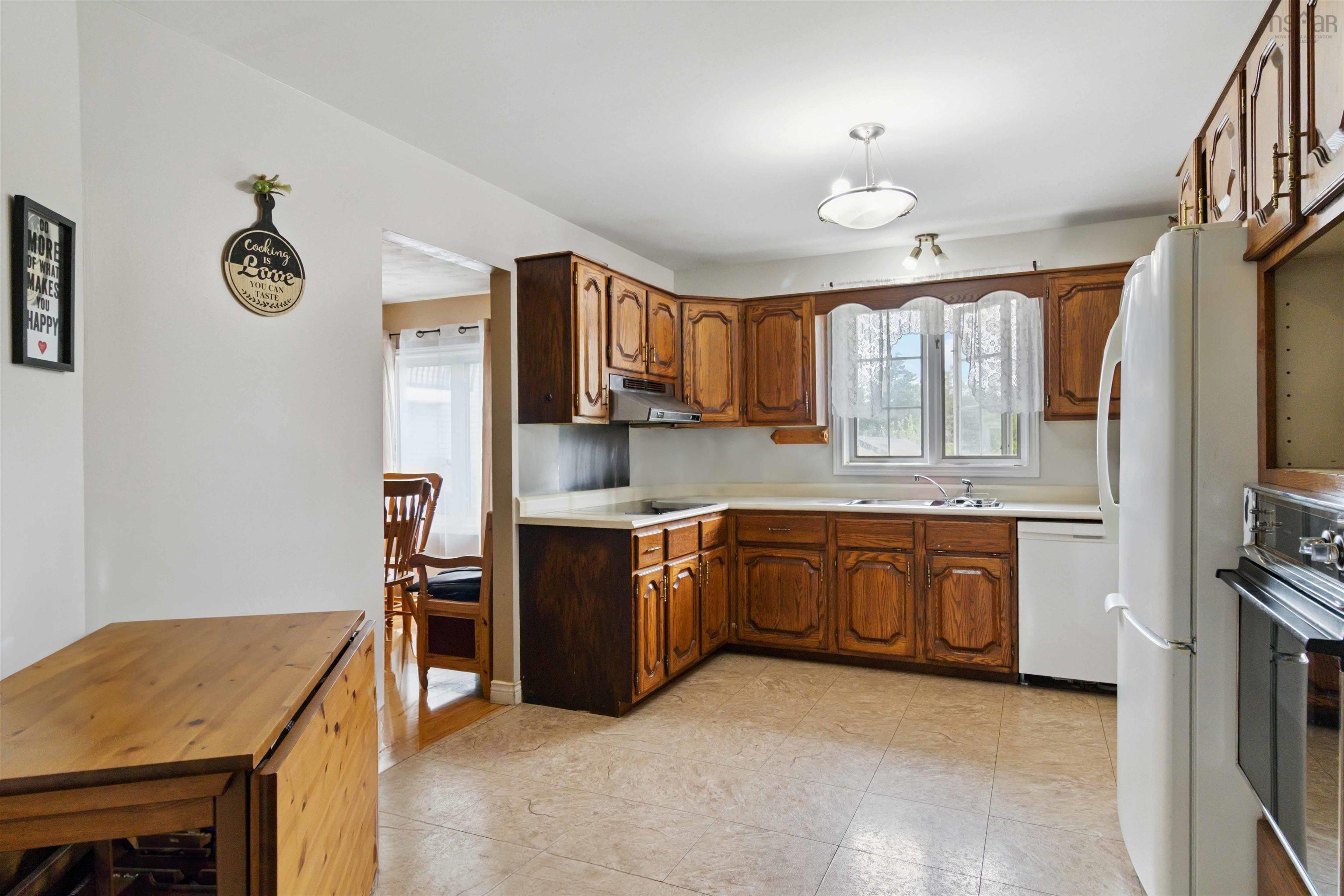 87 Cow Bay Road, Eastern Passage, NS (MLS 202518095)