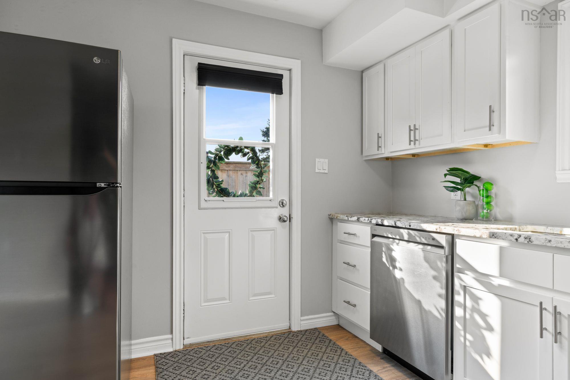 $385,000.00: 606 Herring Cove Road, Halifax