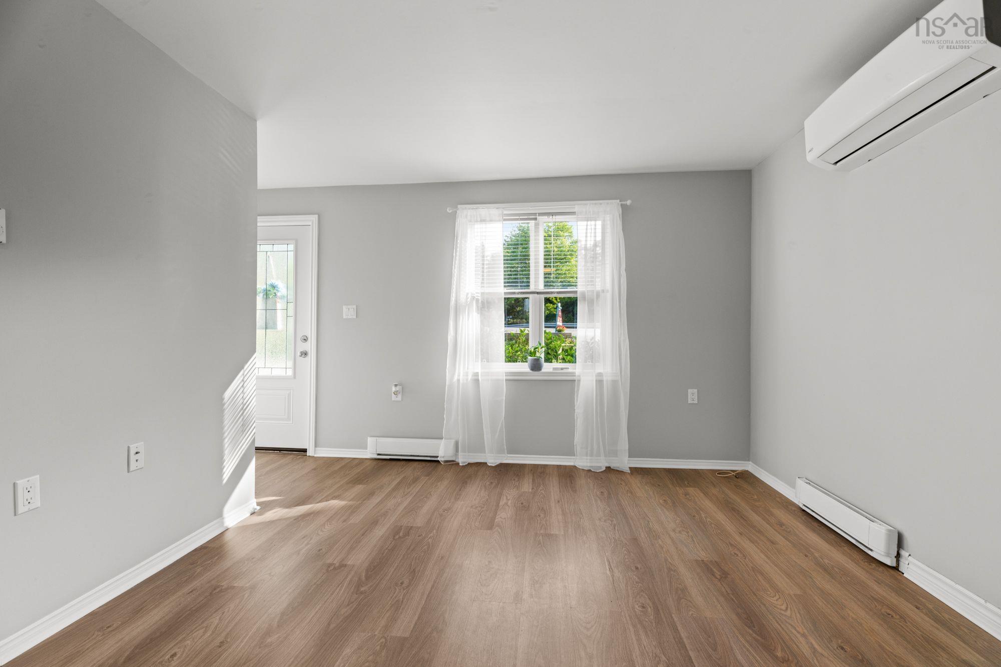 $385,000.00: 606 Herring Cove Road, Halifax