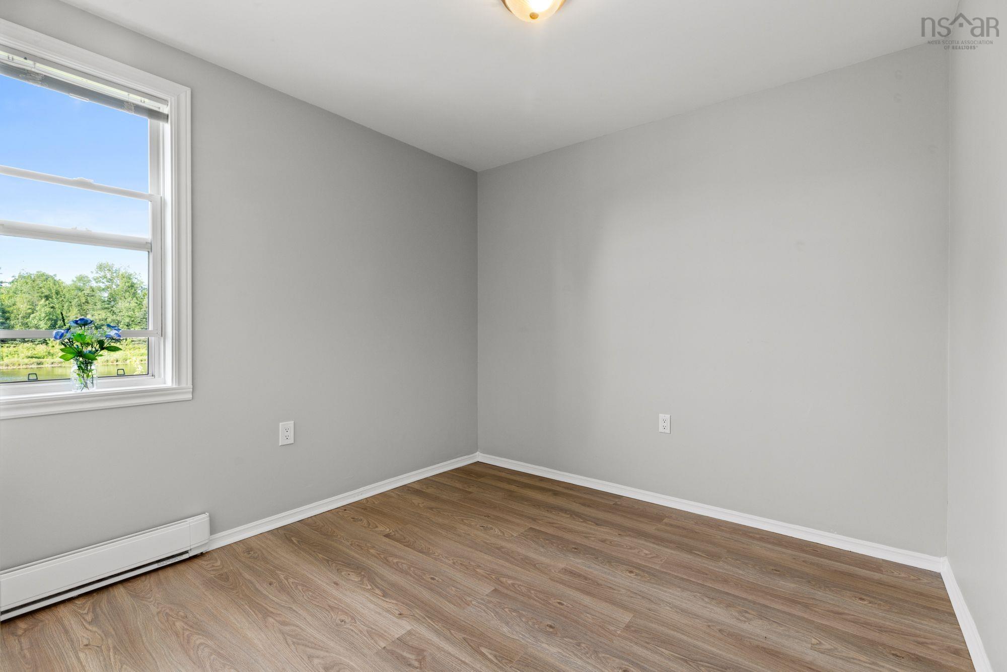 $385,000.00: 606 Herring Cove Road, Halifax