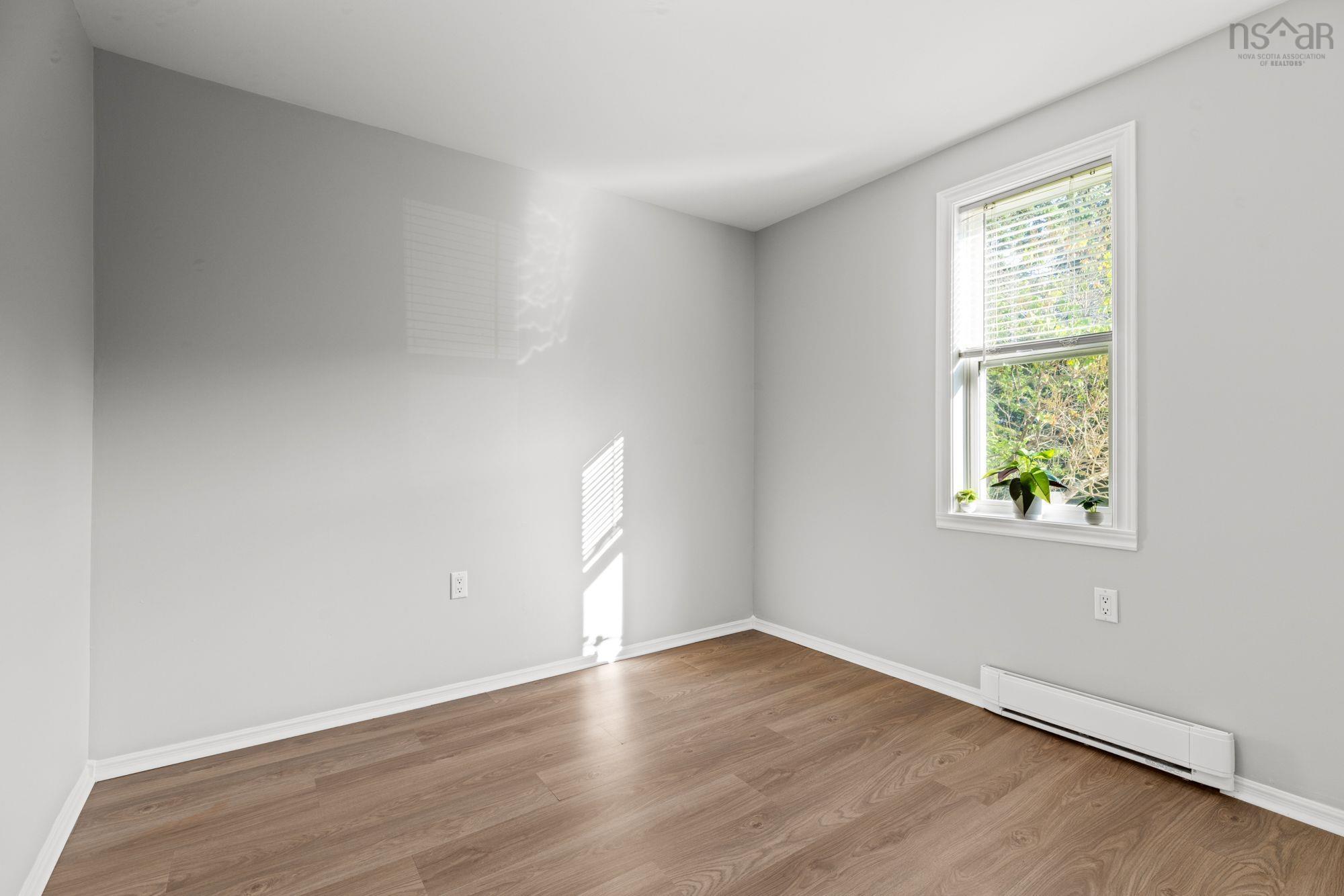 $385,000.00: 606 Herring Cove Road, Halifax