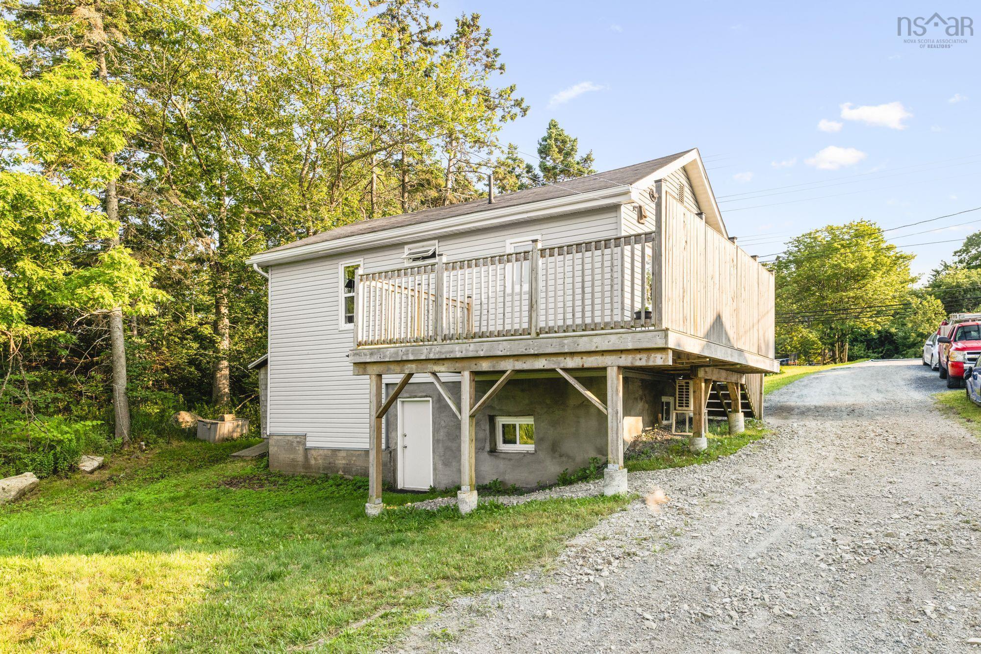 $385,000.00: 606 Herring Cove Road, Halifax