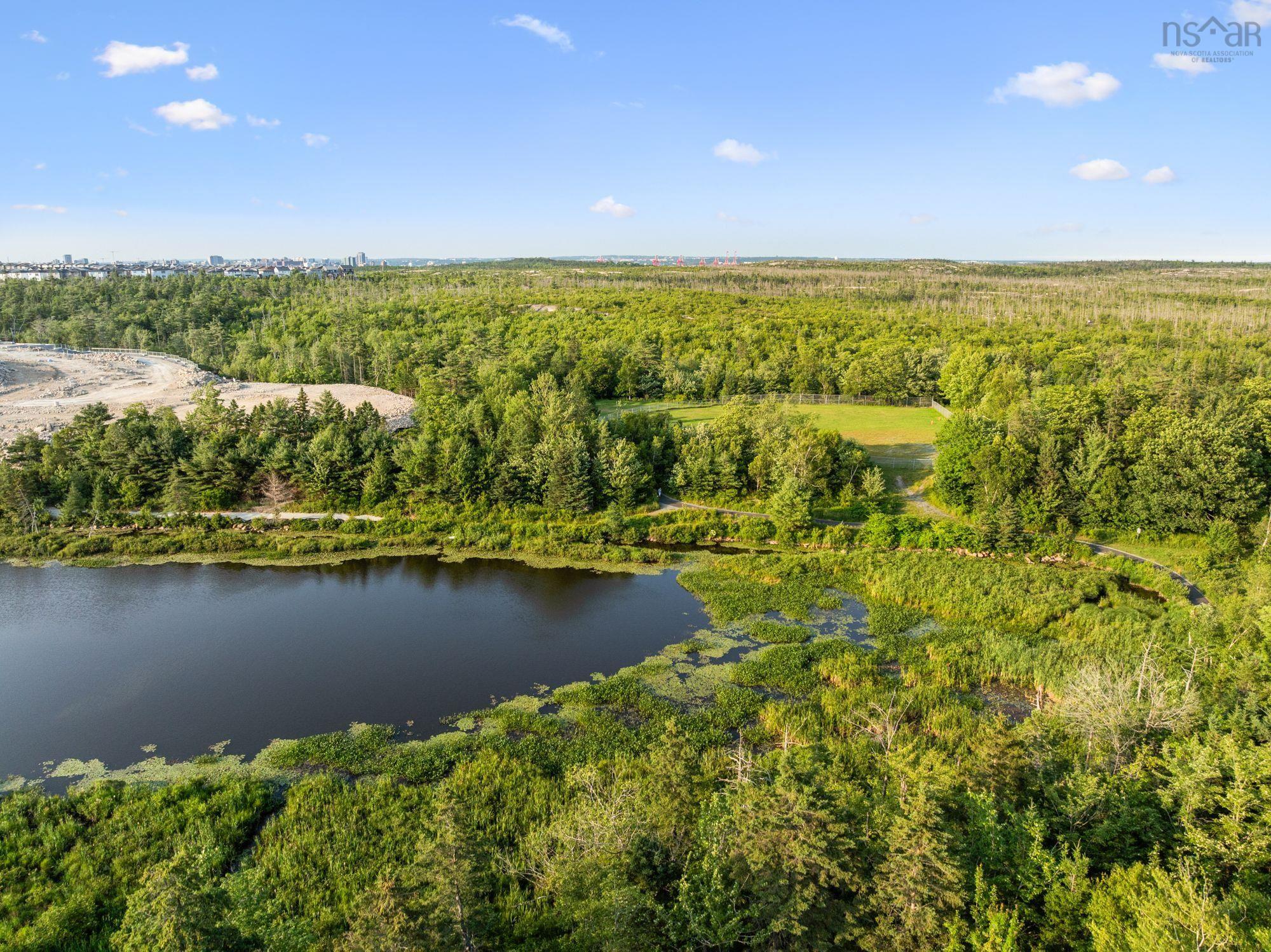 $385,000.00: 606 Herring Cove Road, Halifax