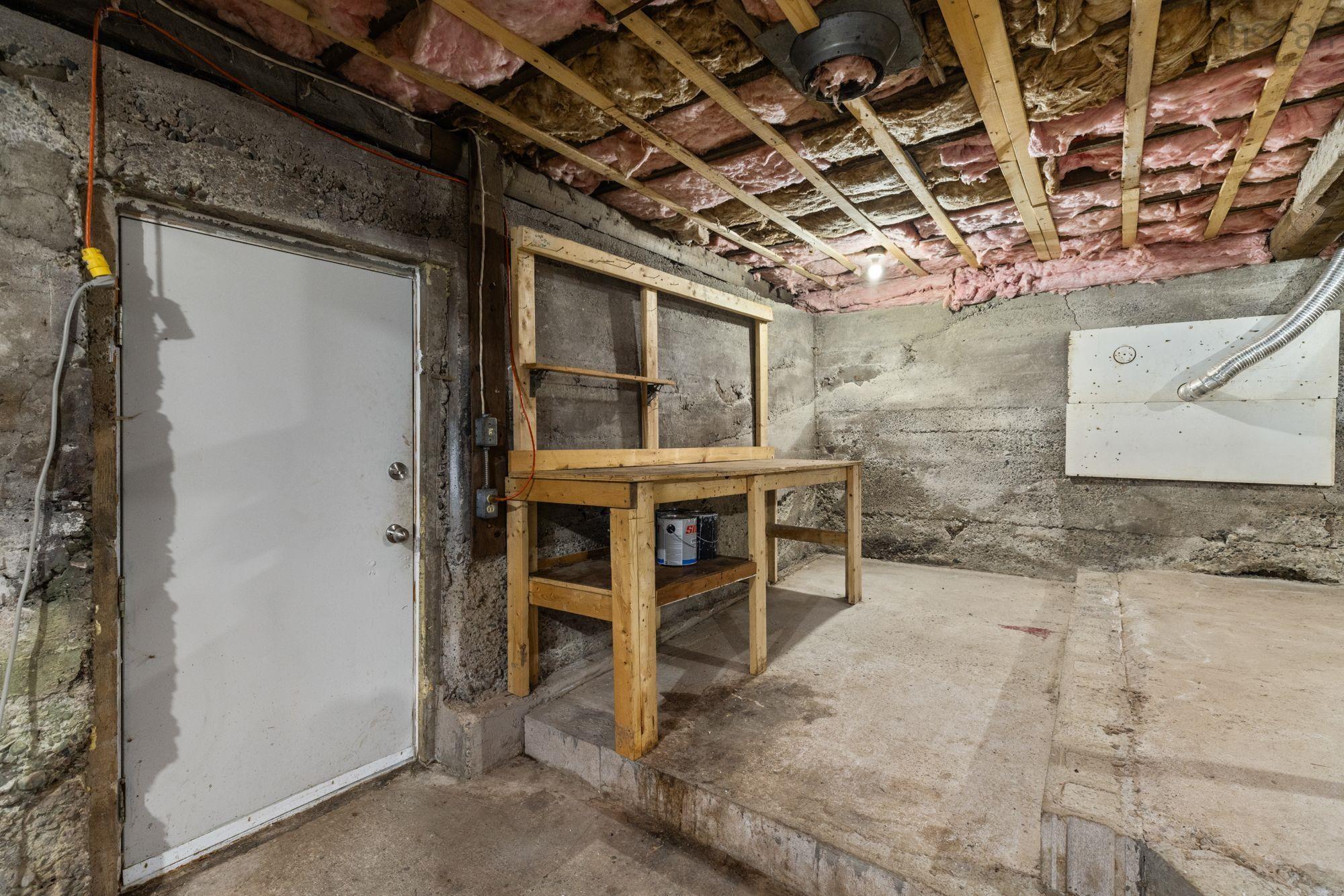 $385,000.00: 606 Herring Cove Road, Halifax