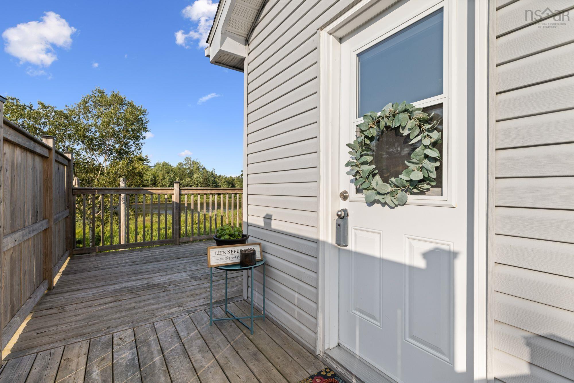 $385,000.00: 606 Herring Cove Road, Halifax