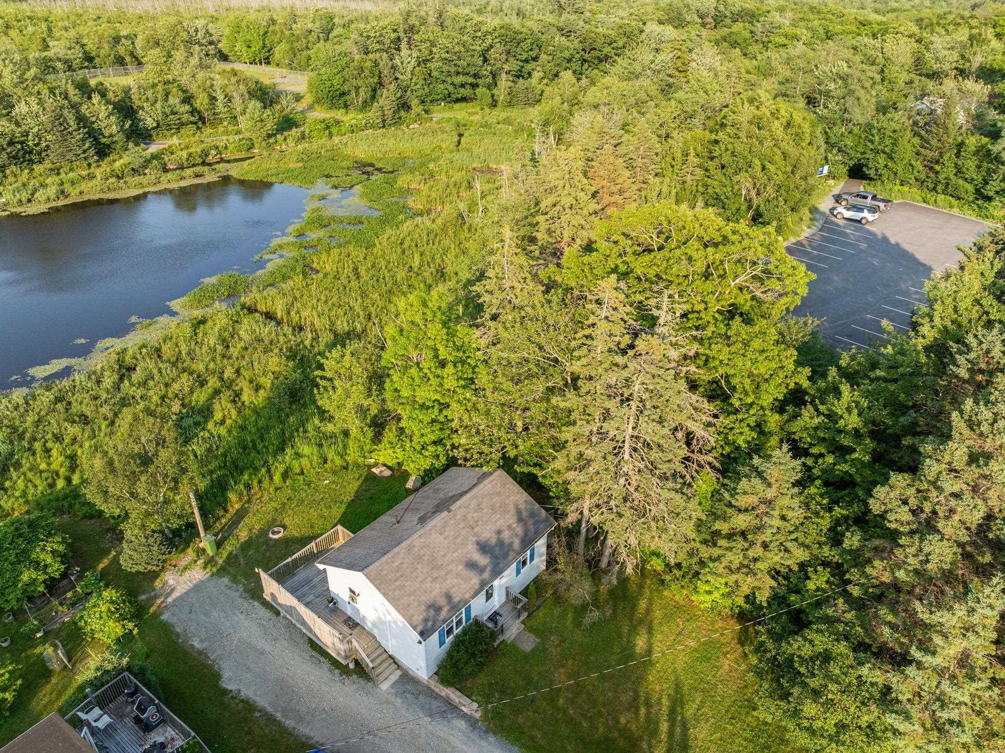 $385,000.00: 606 Herring Cove Road, Halifax