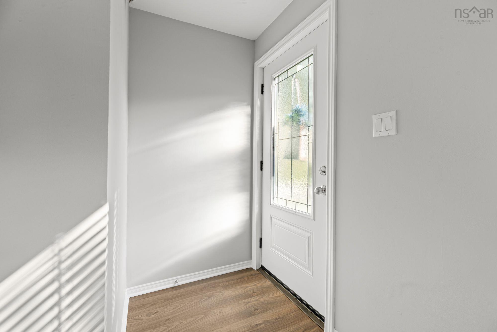 $385,000.00: 606 Herring Cove Road, Halifax