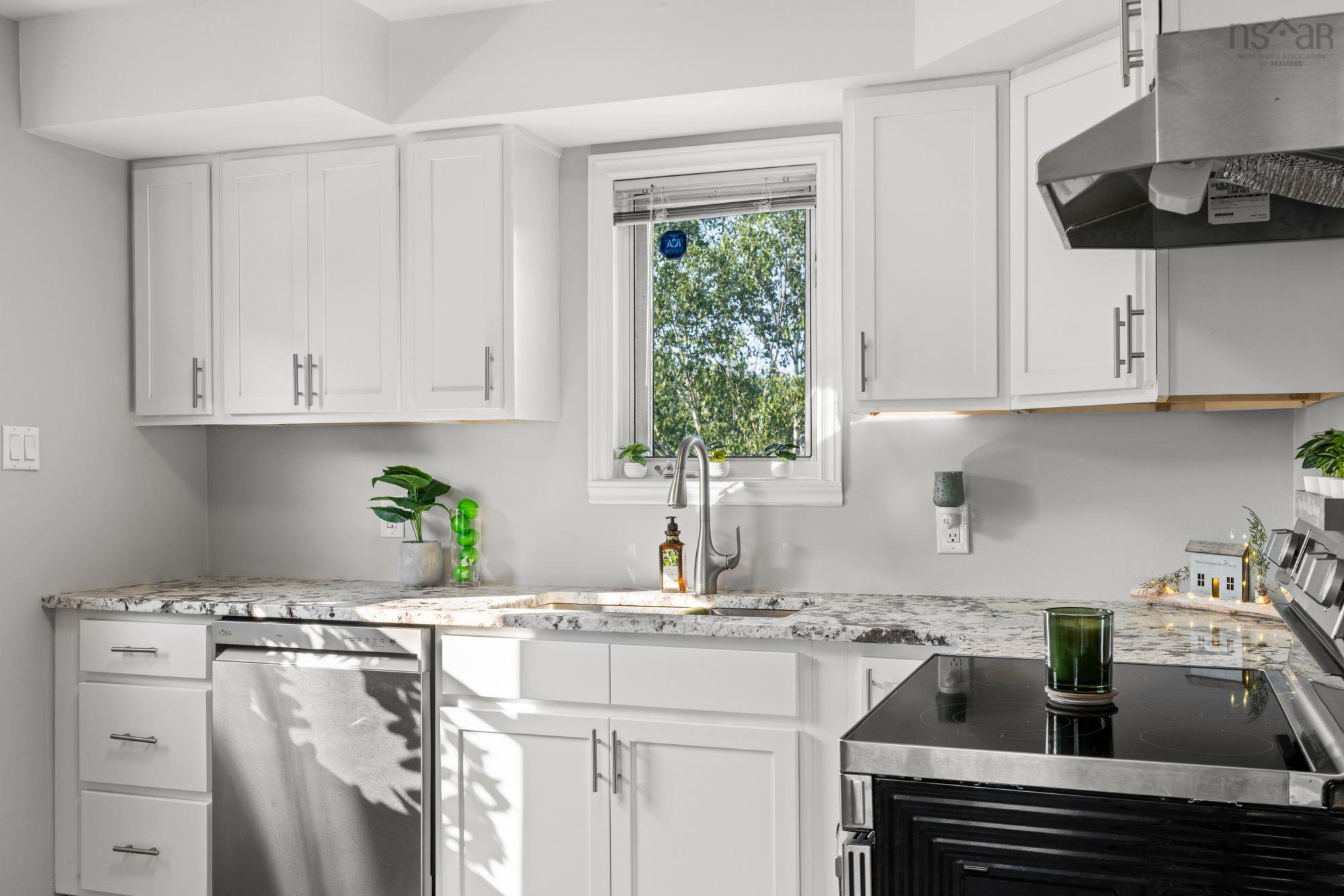 $385,000.00: 606 Herring Cove Road, Halifax