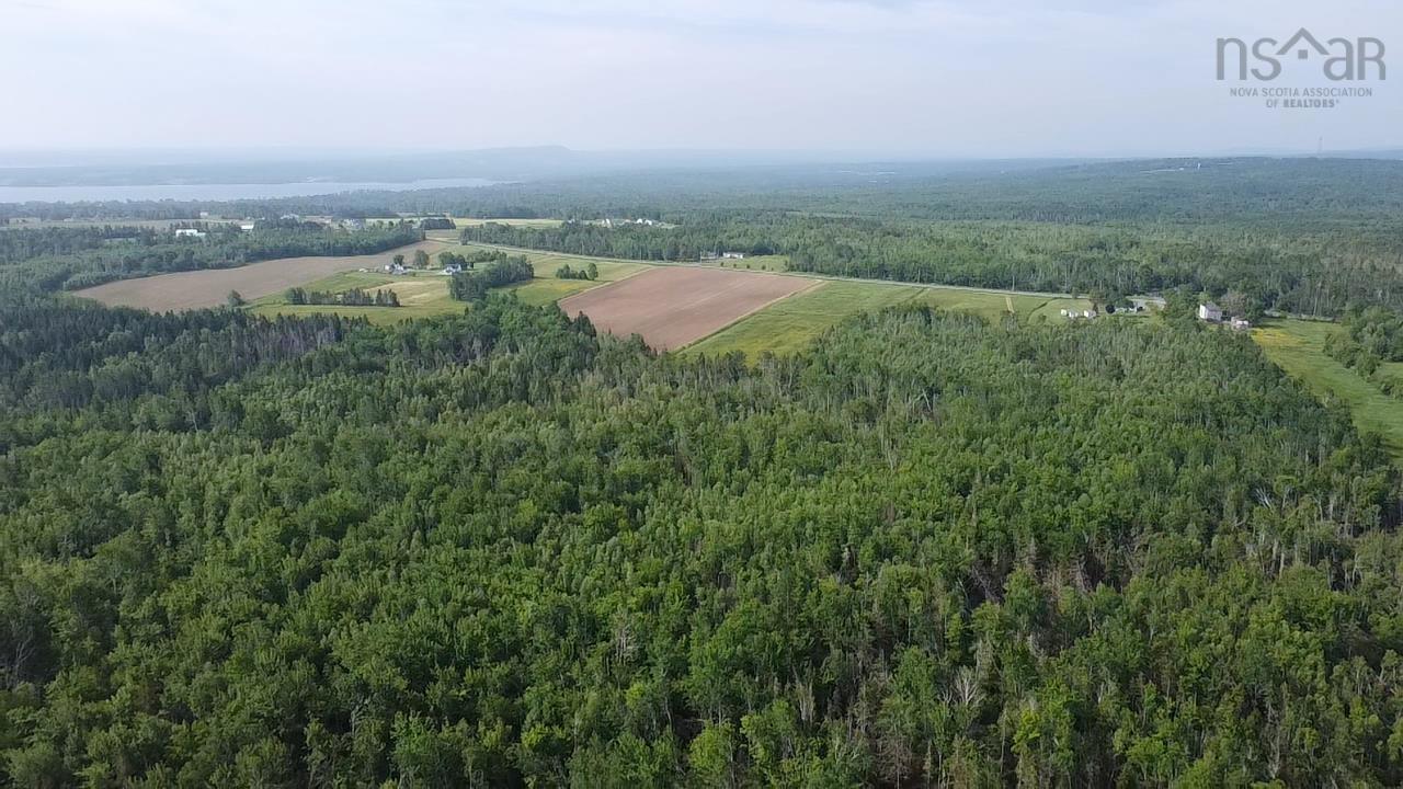 $179,000.00: Scotch Hill Road, Scotch Hill