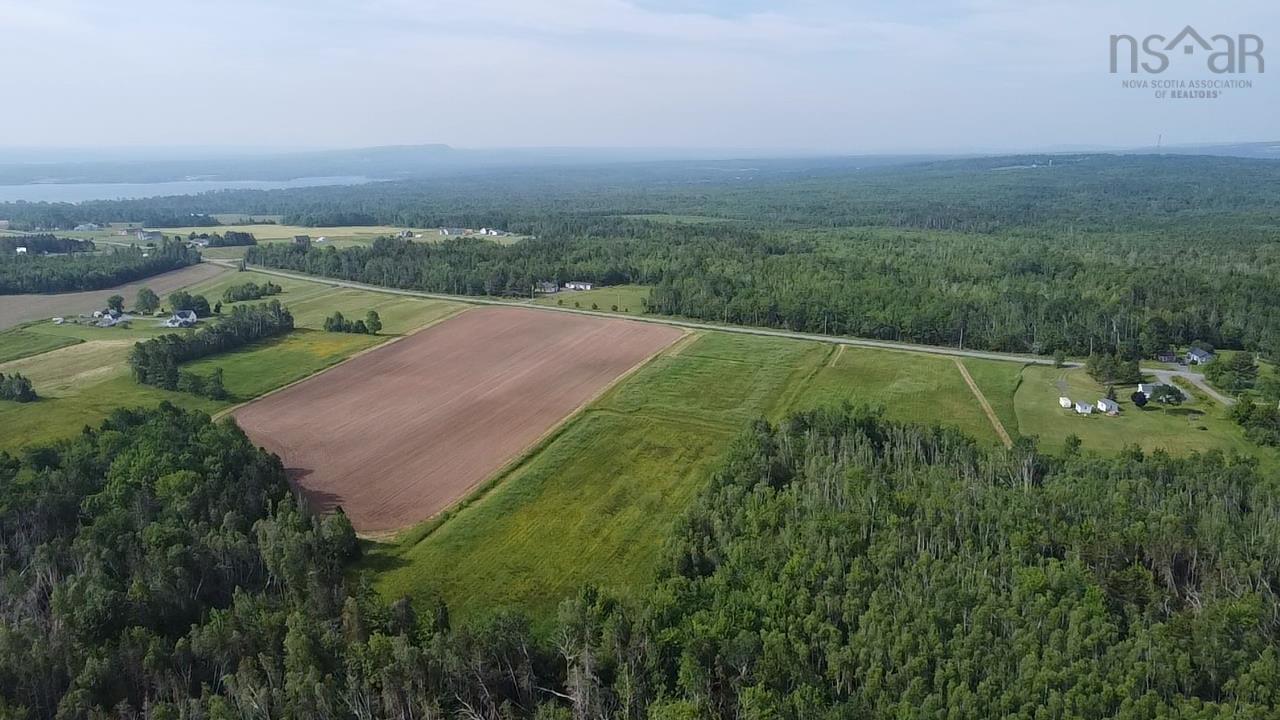 $179,000.00: Scotch Hill Road, Scotch Hill