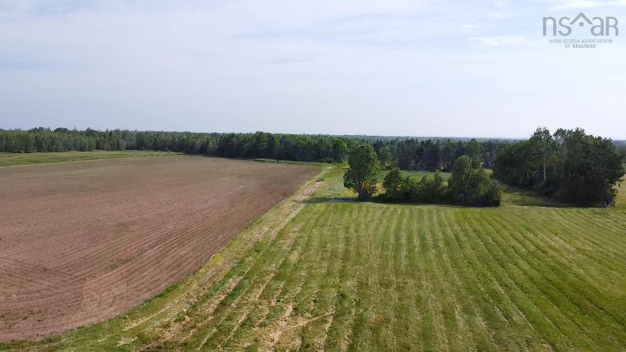 $179,000.00: Scotch Hill Road, Scotch Hill