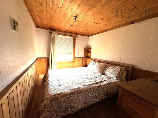 $299,000.00: 17 Locke Street, Lockeport