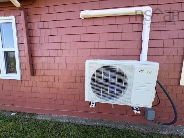 $299,000.00: 17 Locke Street, Lockeport