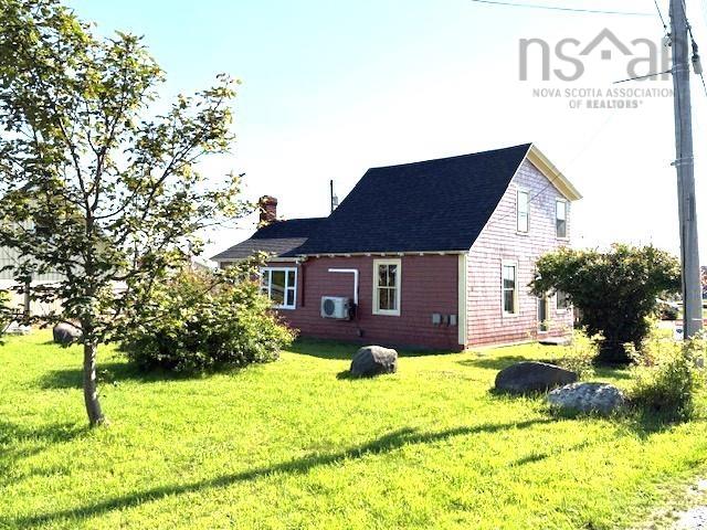 $299,000.00: 17 Locke Street, Lockeport