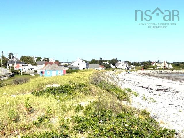 $299,000.00: 17 Locke Street, Lockeport